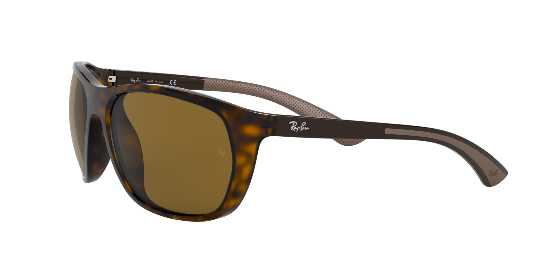 0RB4307_brown-710_73_3.png