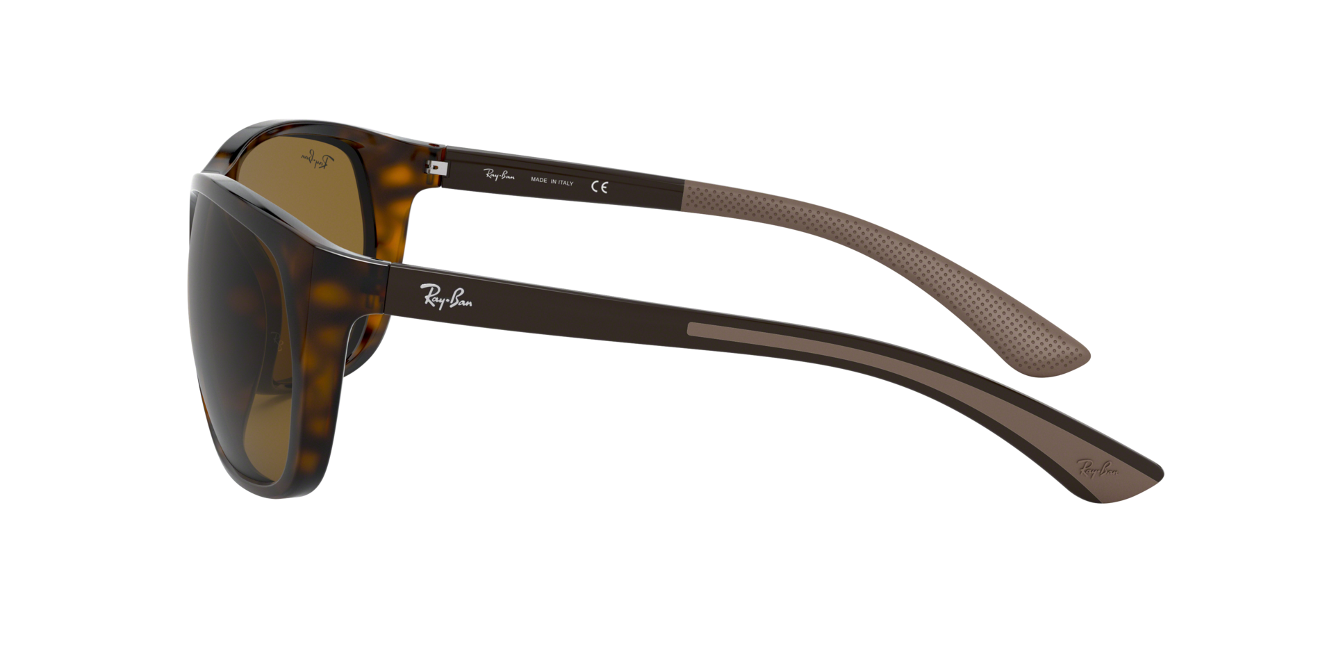 0RB4307_brown-710_73_4.png