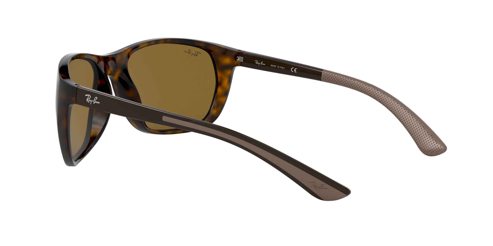 0RB4307_brown-710_73_5.png