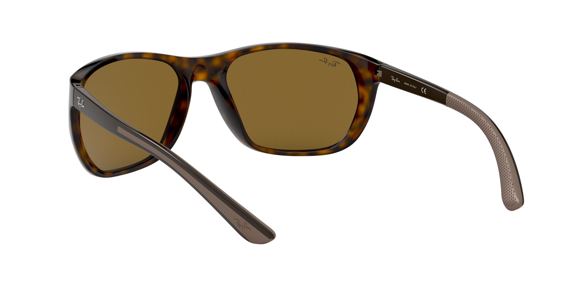 0RB4307_brown-710_73_6.png