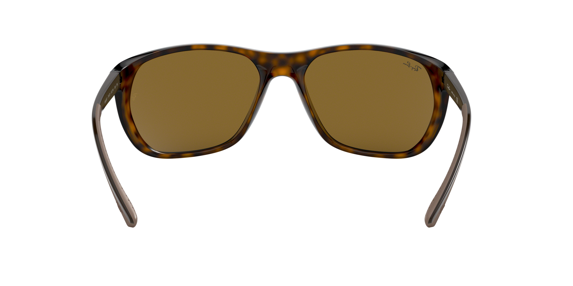 0RB4307_brown-710_73_7.png