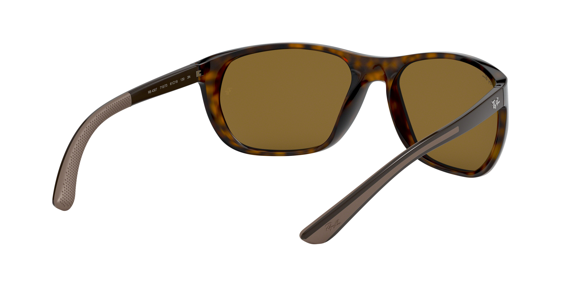0RB4307_brown-710_73_8.png