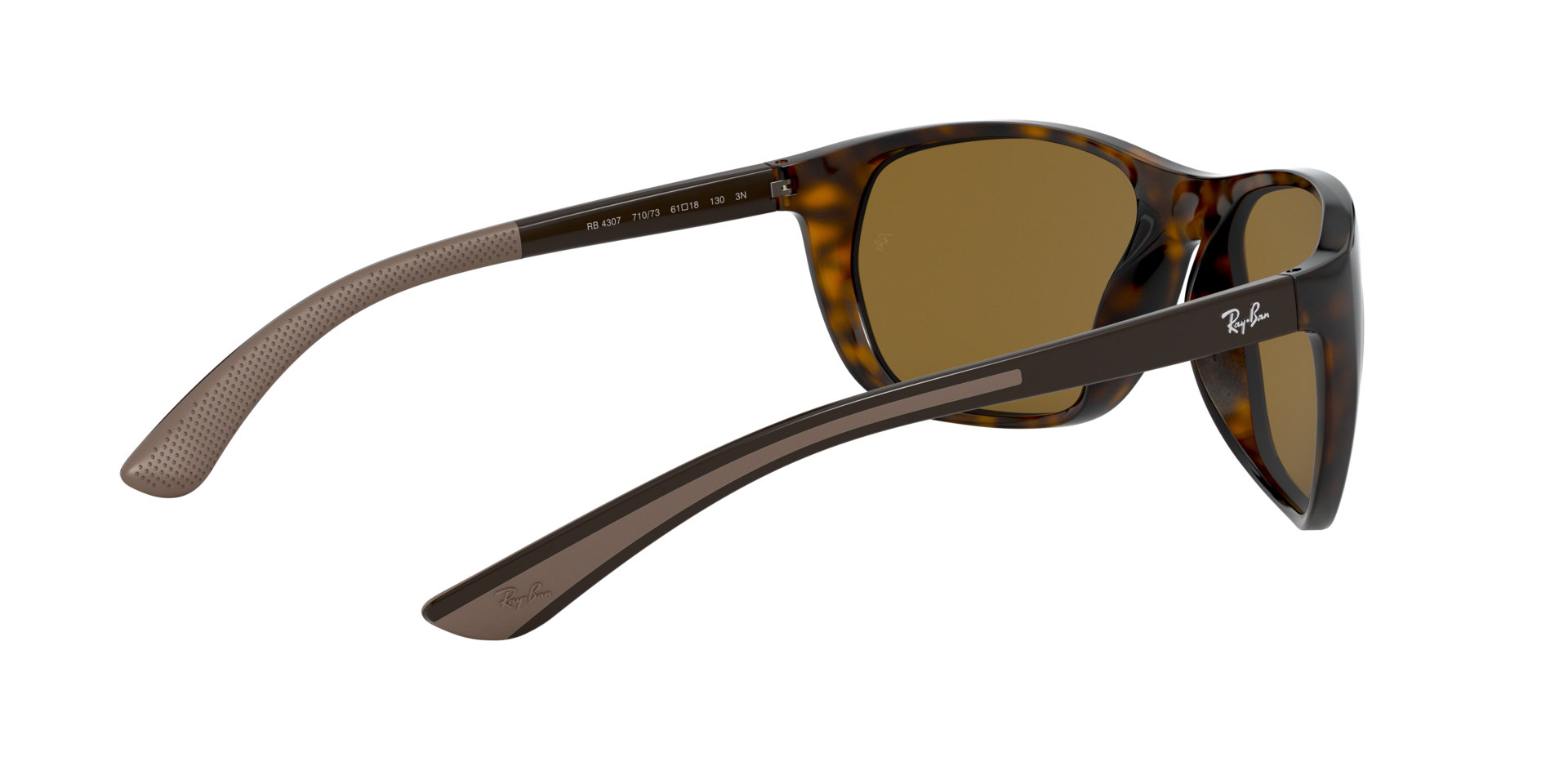 0RB4307_brown-710_73_9.png