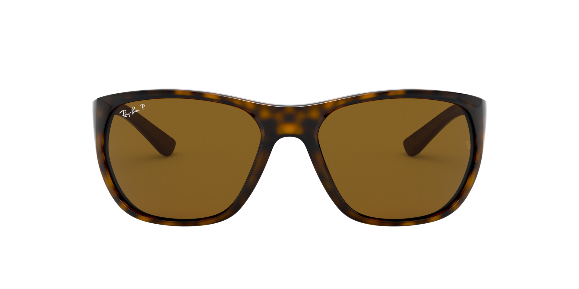 0RB4307_brown-710_83_2.png