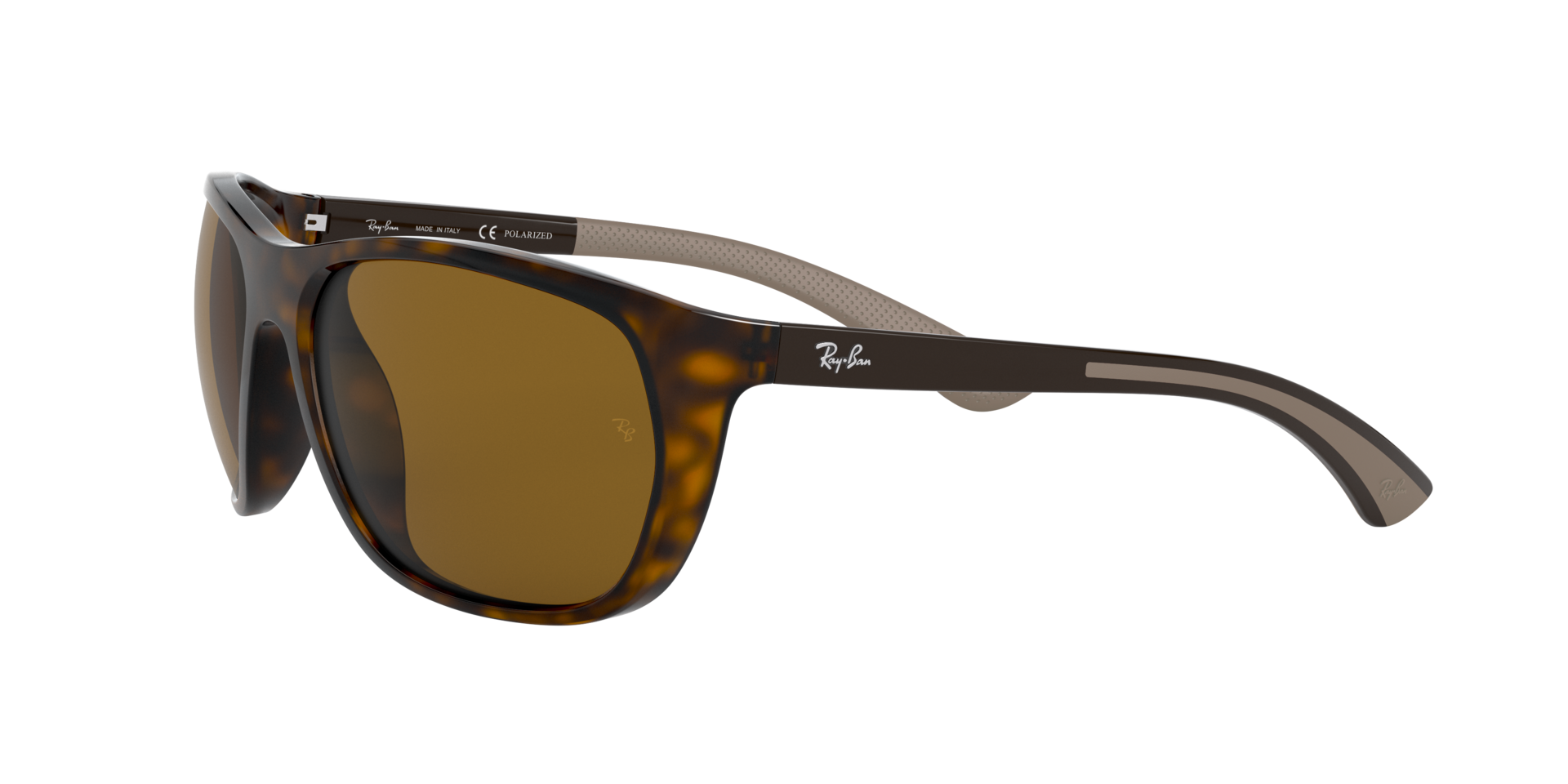 0RB4307_brown-710_83_3.png