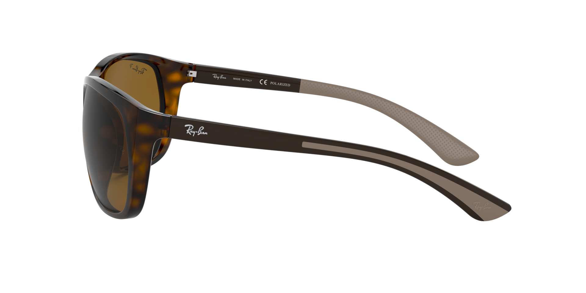 0RB4307_brown-710_83_4.png