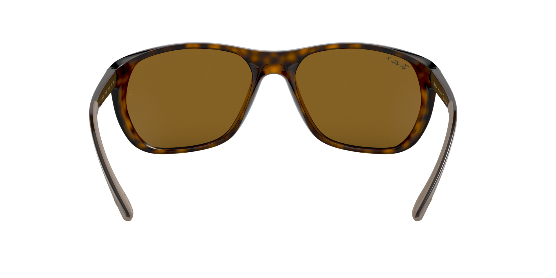0RB4307_brown-710_83_7.png