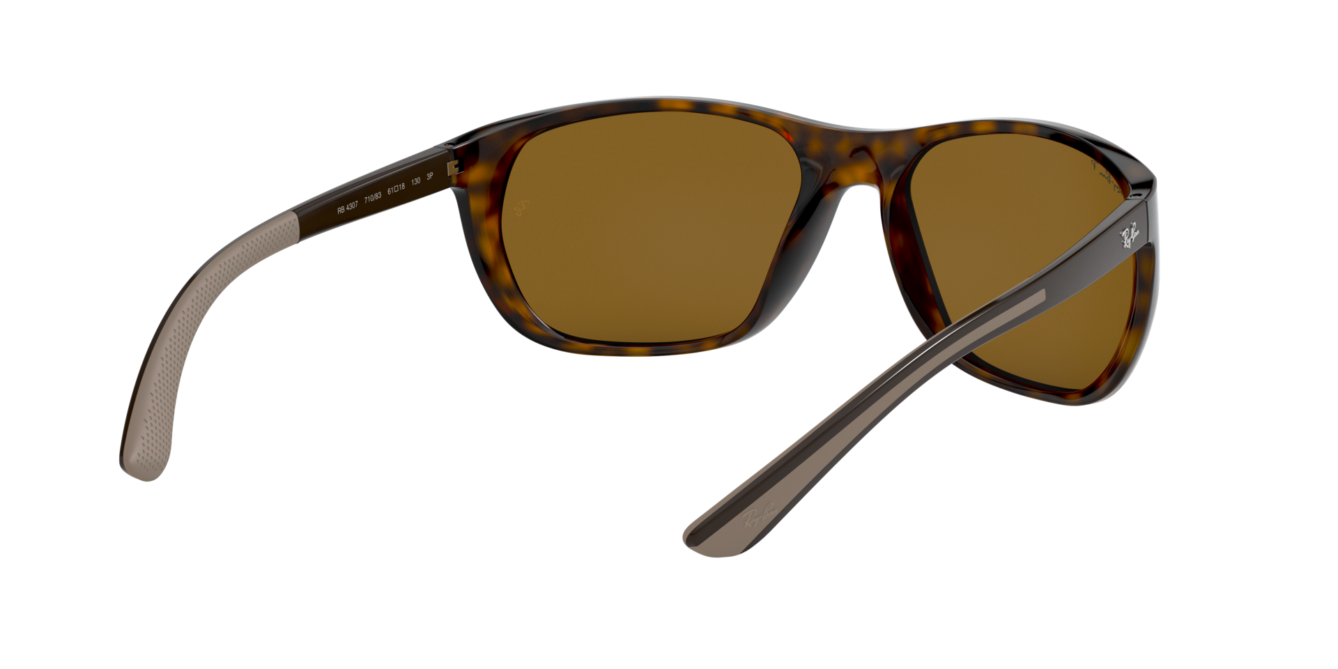 0RB4307_brown-710_83_8.png