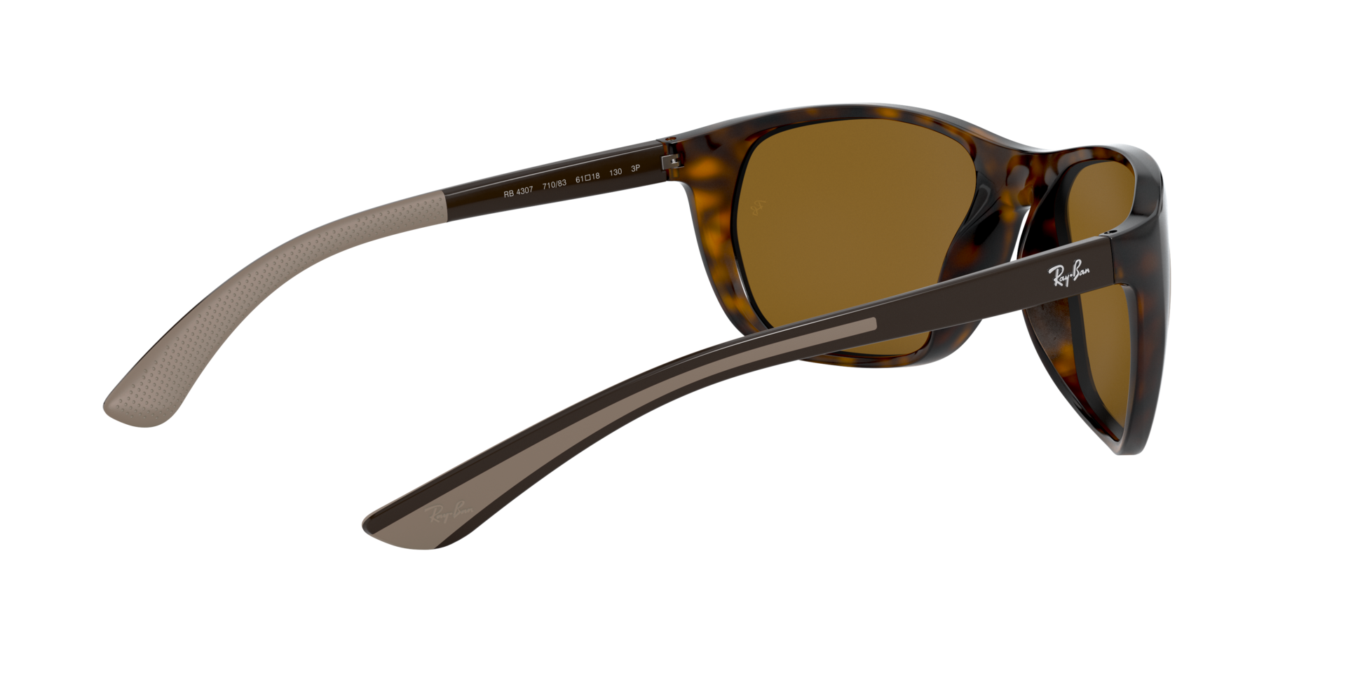0RB4307_brown-710_83_9.png