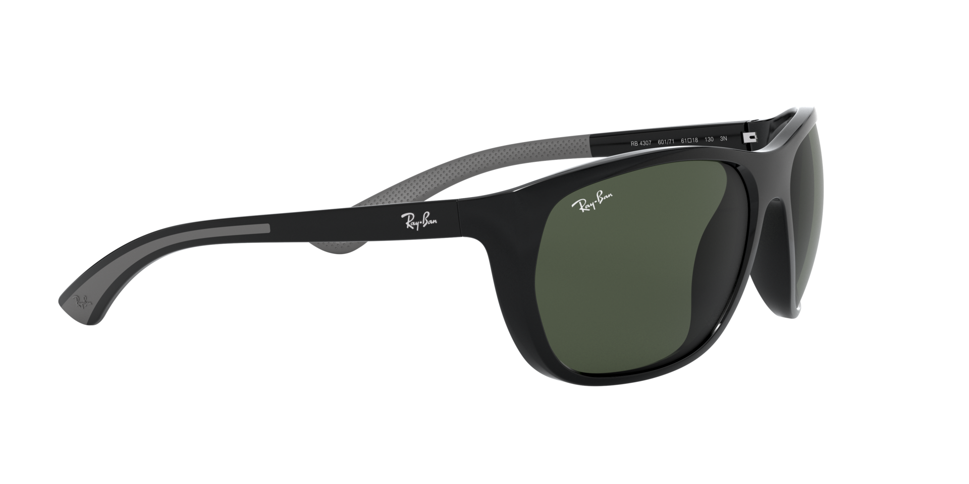 0RB4307_green-601_71_11.png