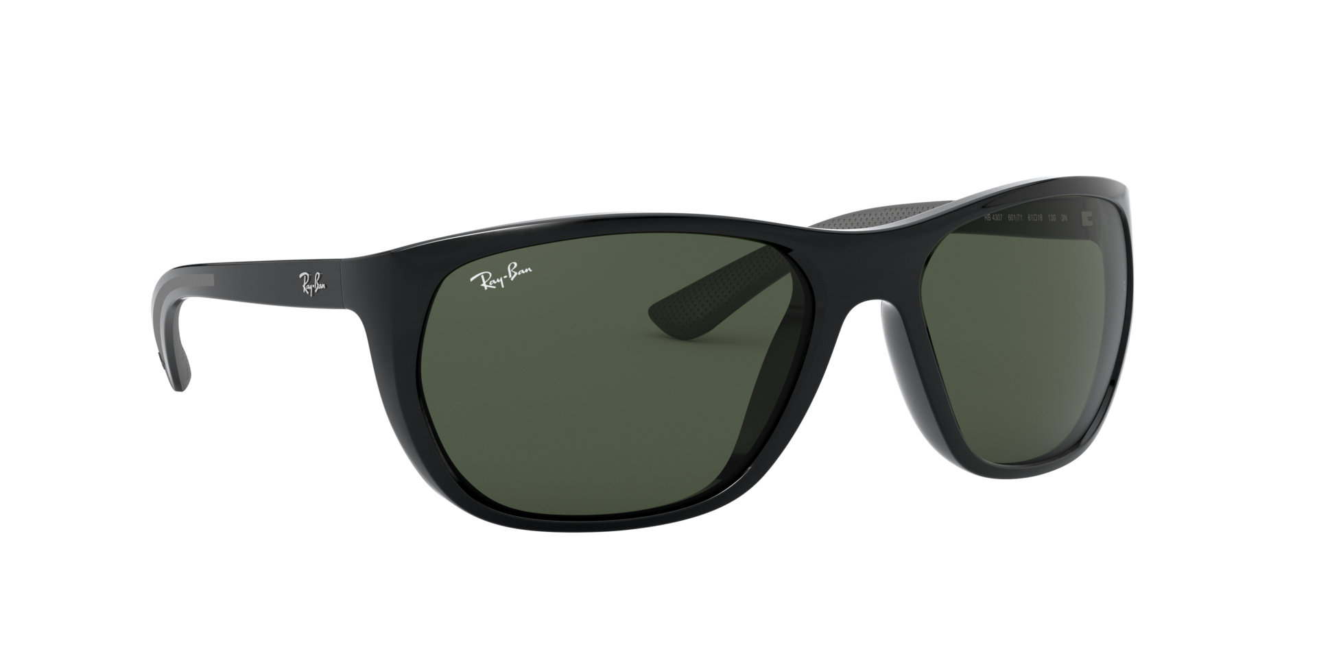 0RB4307_green-601_71_12.png