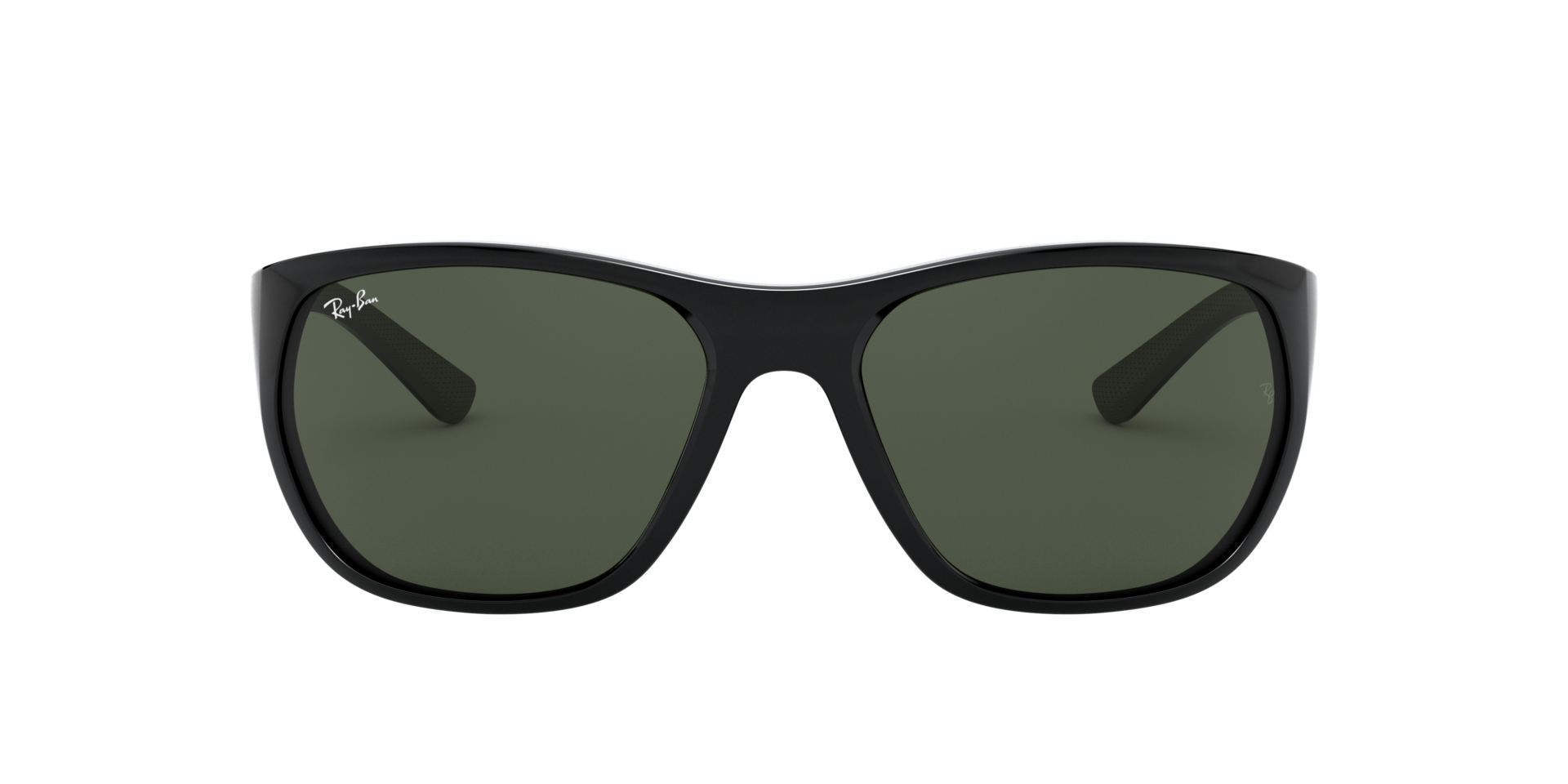 0RB4307_green-601_71_2.png