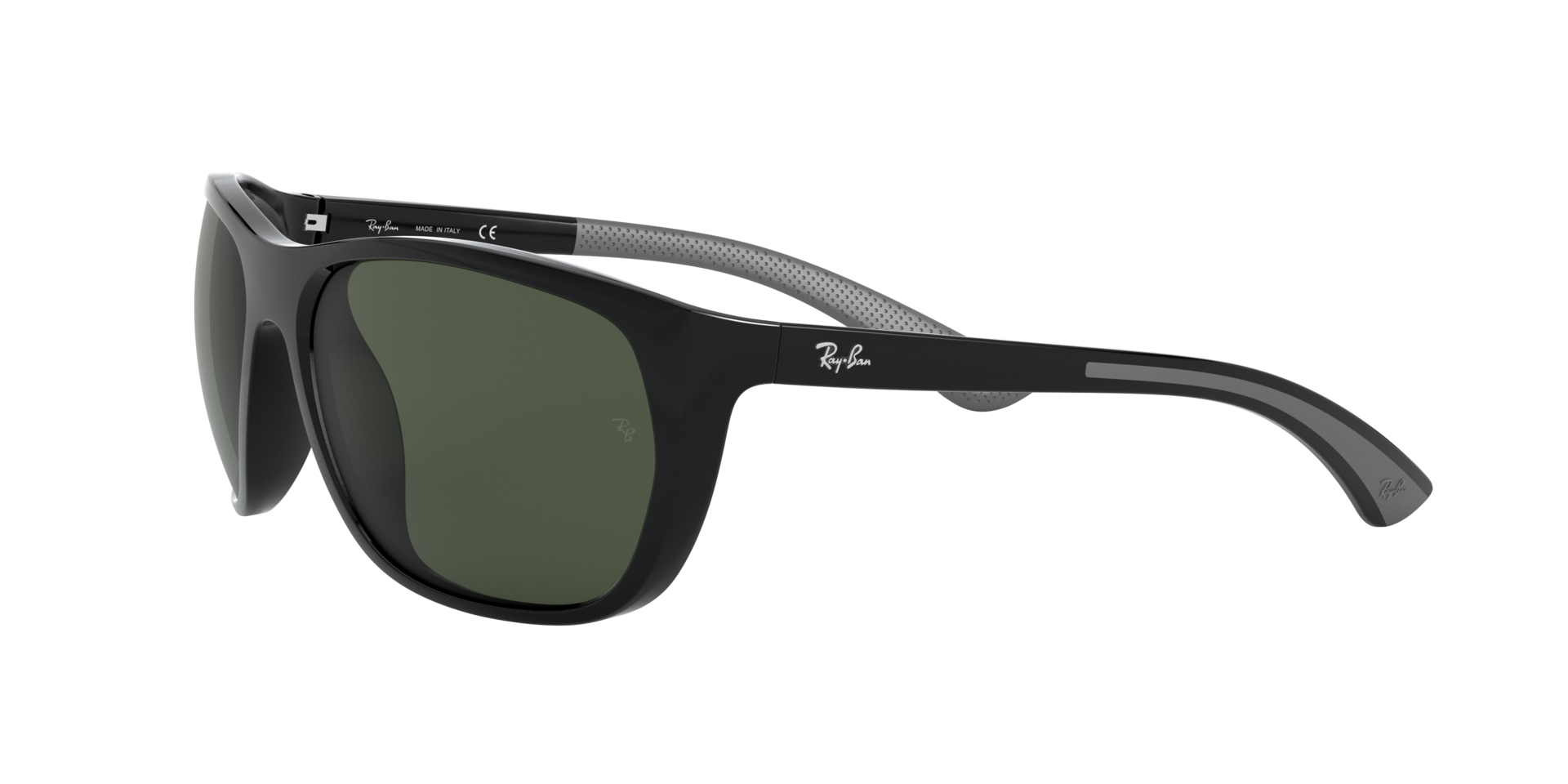 0RB4307_green-601_71_3.png