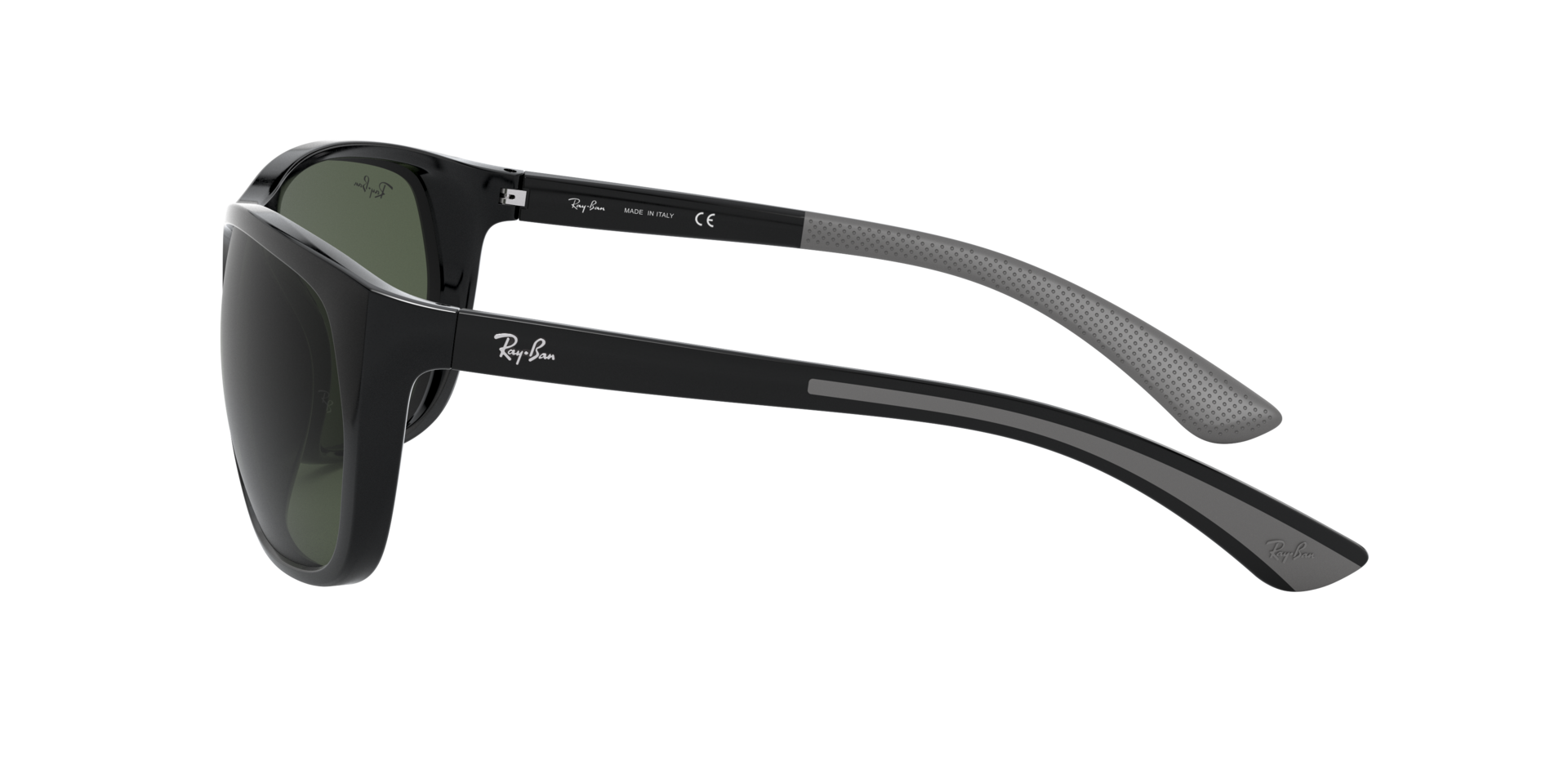 0RB4307_green-601_71_4.png