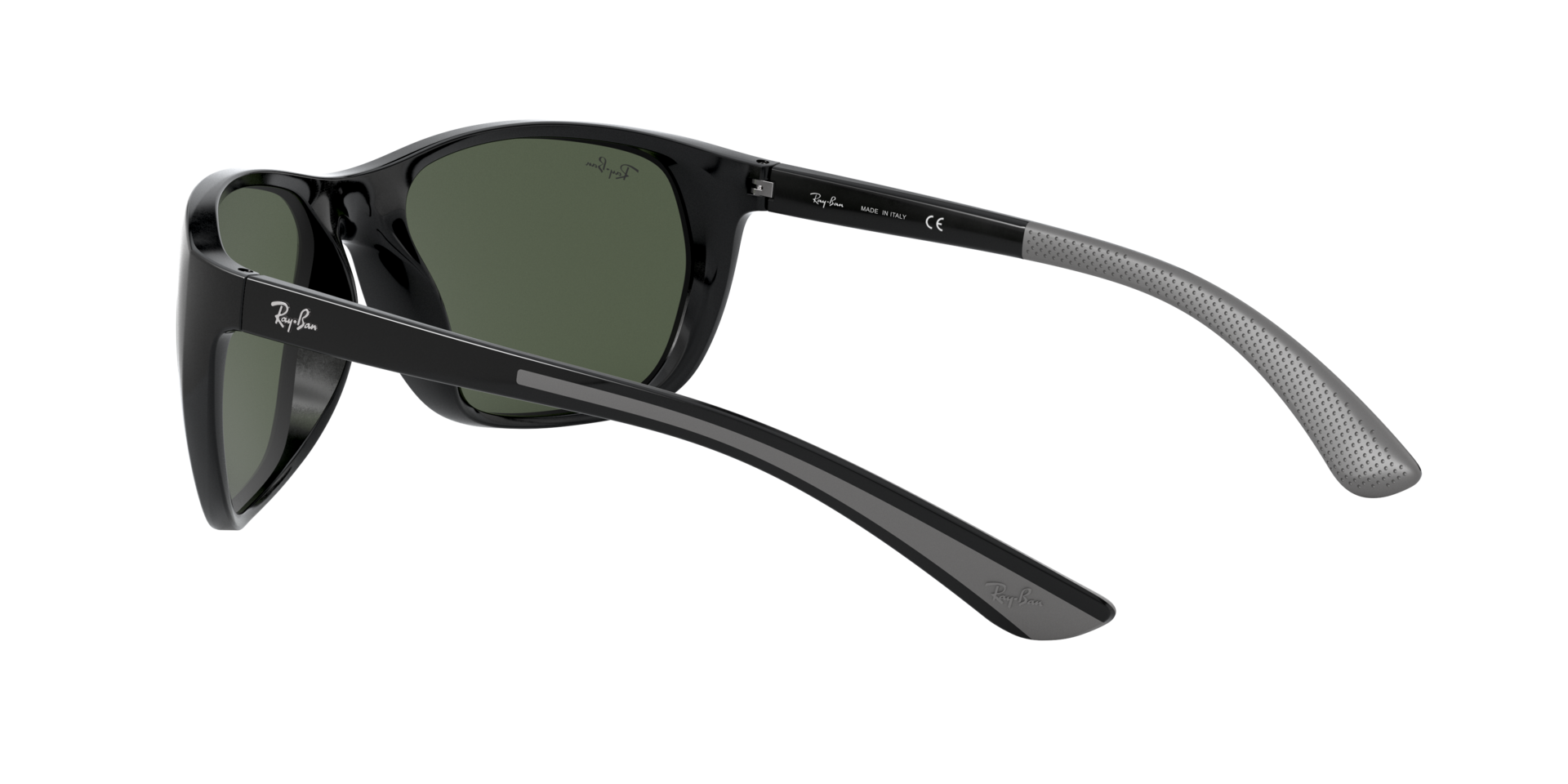 0RB4307_green-601_71_5.png