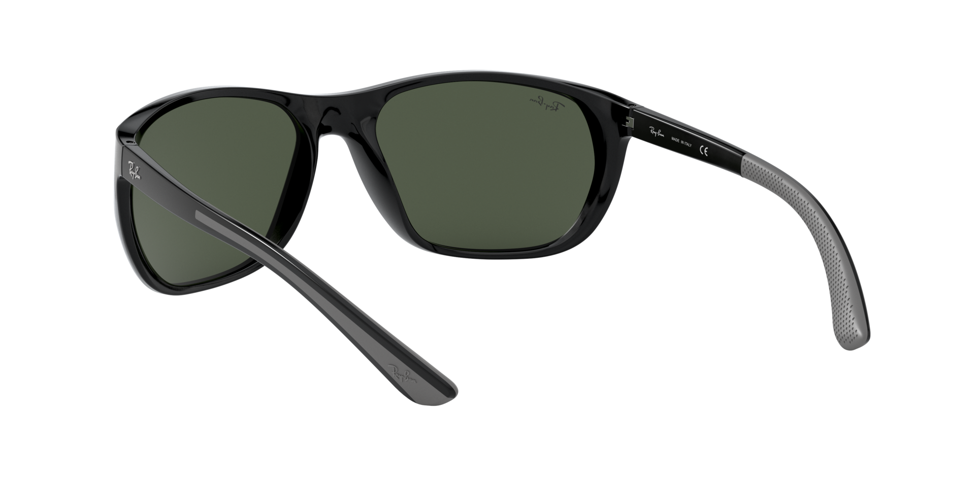 0RB4307_green-601_71_6.png