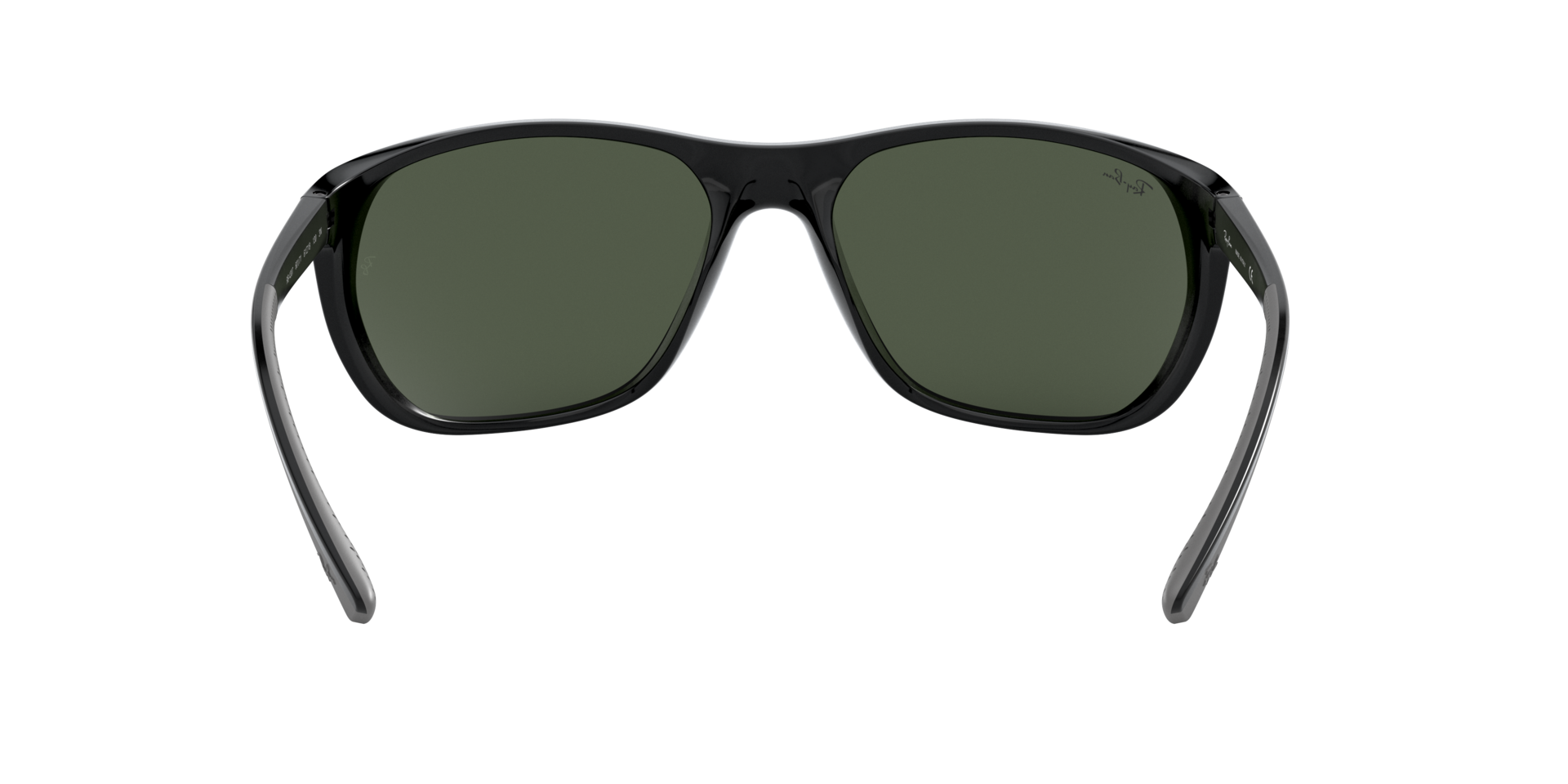 0RB4307_green-601_71_7.png