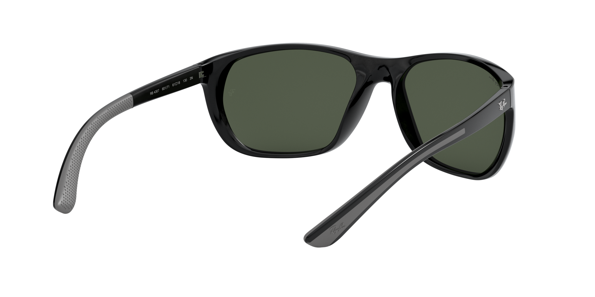 0RB4307_green-601_71_8.png