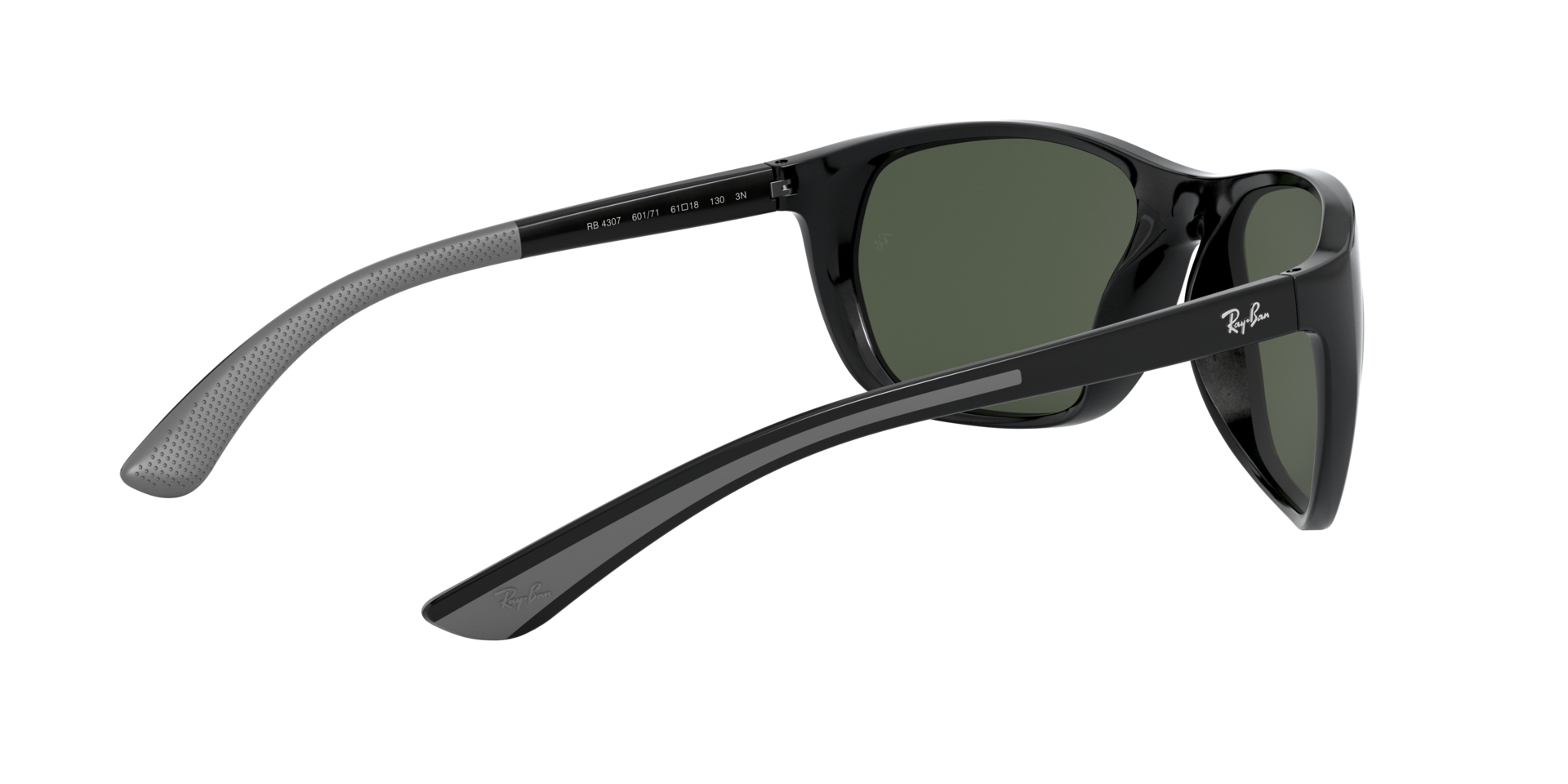 0RB4307_green-601_71_9.png