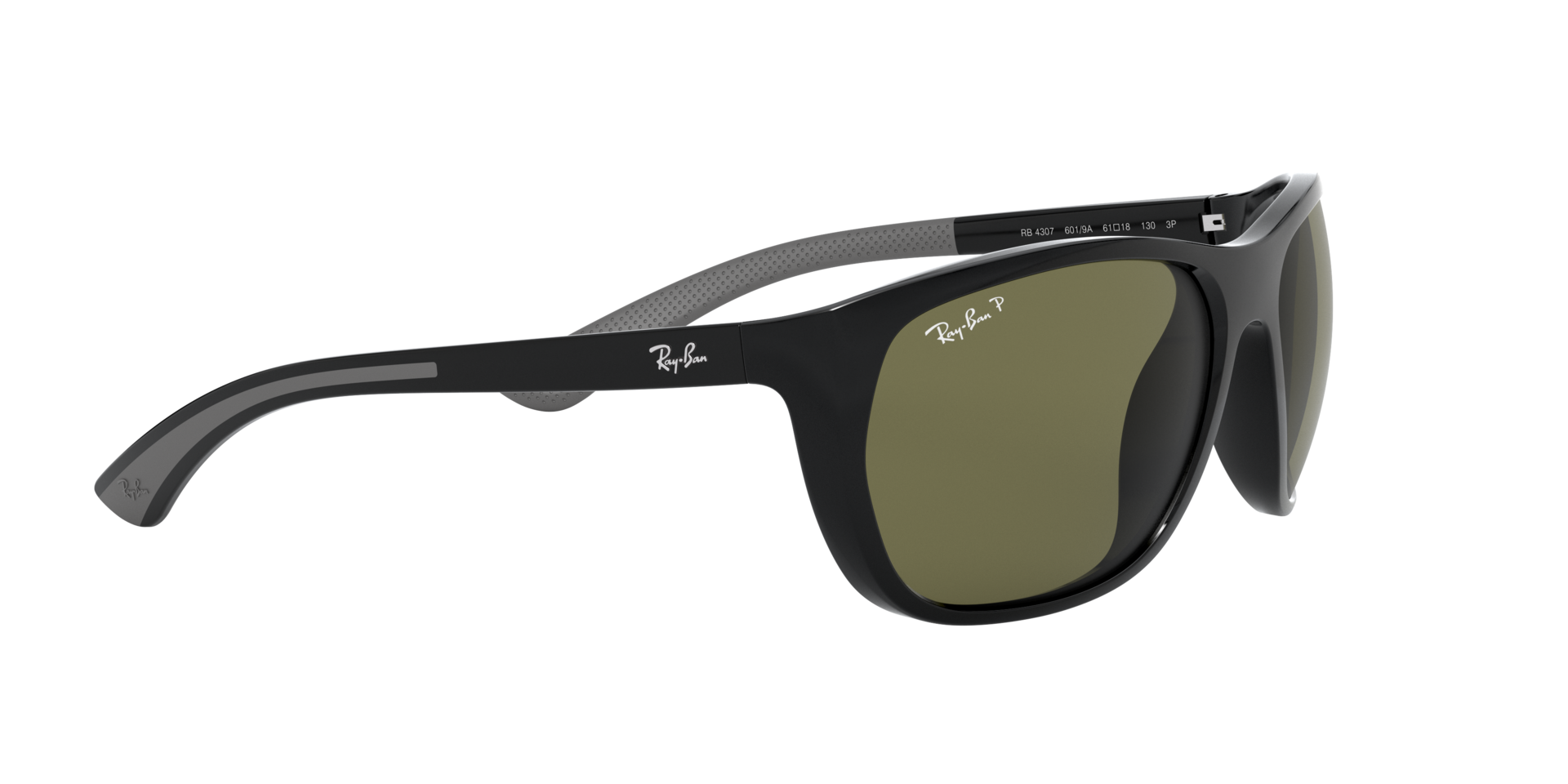 0RB4307_green-601_9A_11.png