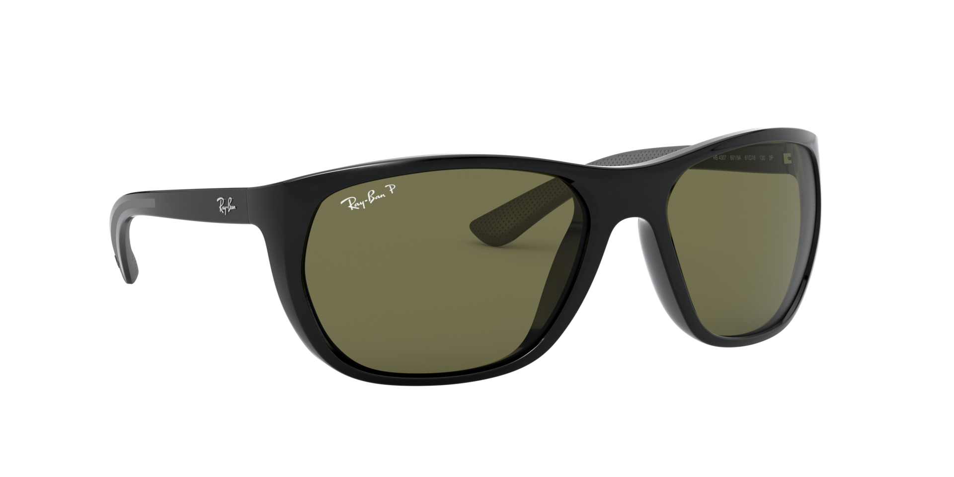 0RB4307_green-601_9A_12.png