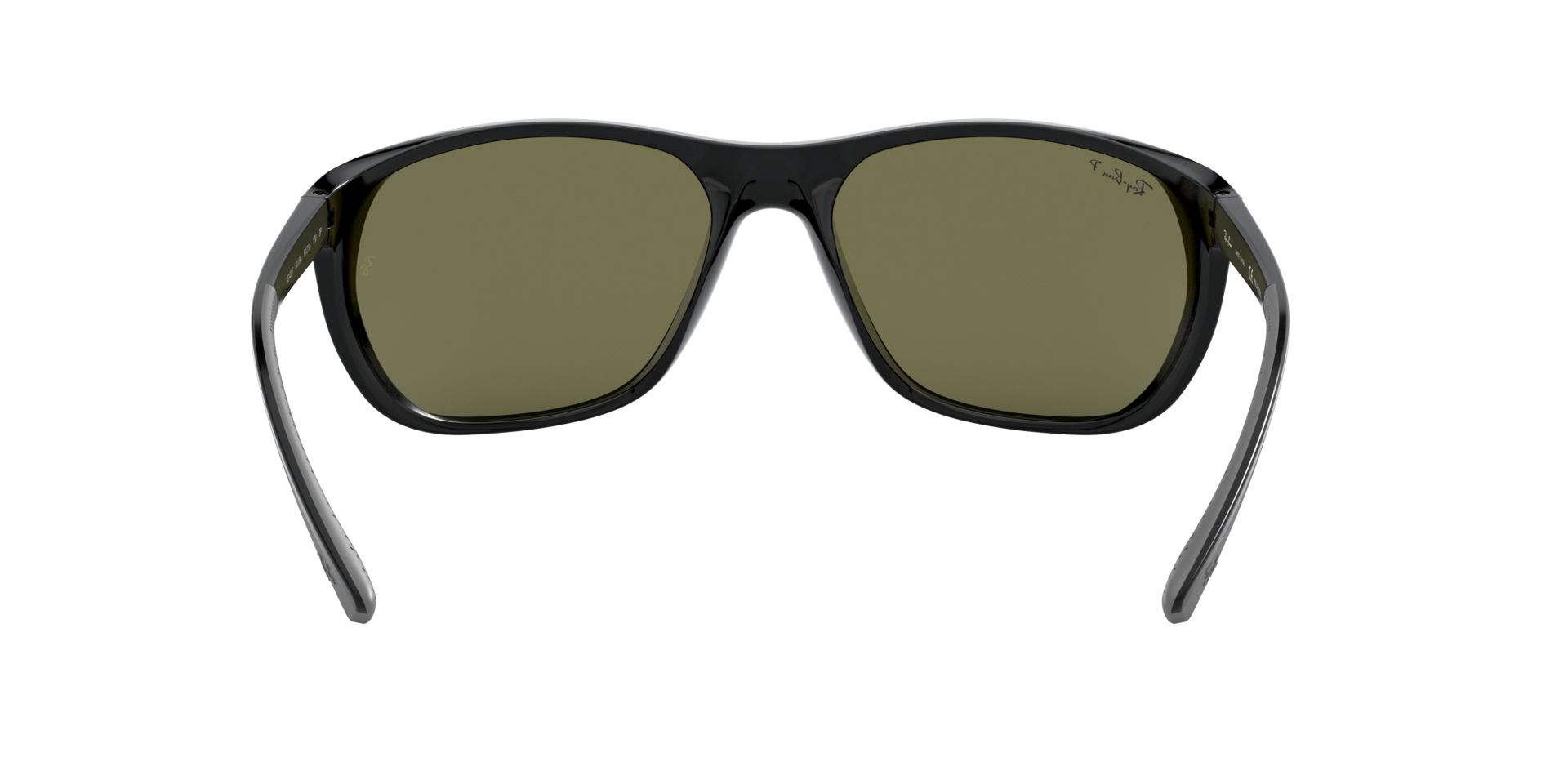 0RB4307_green-601_9A_7.png