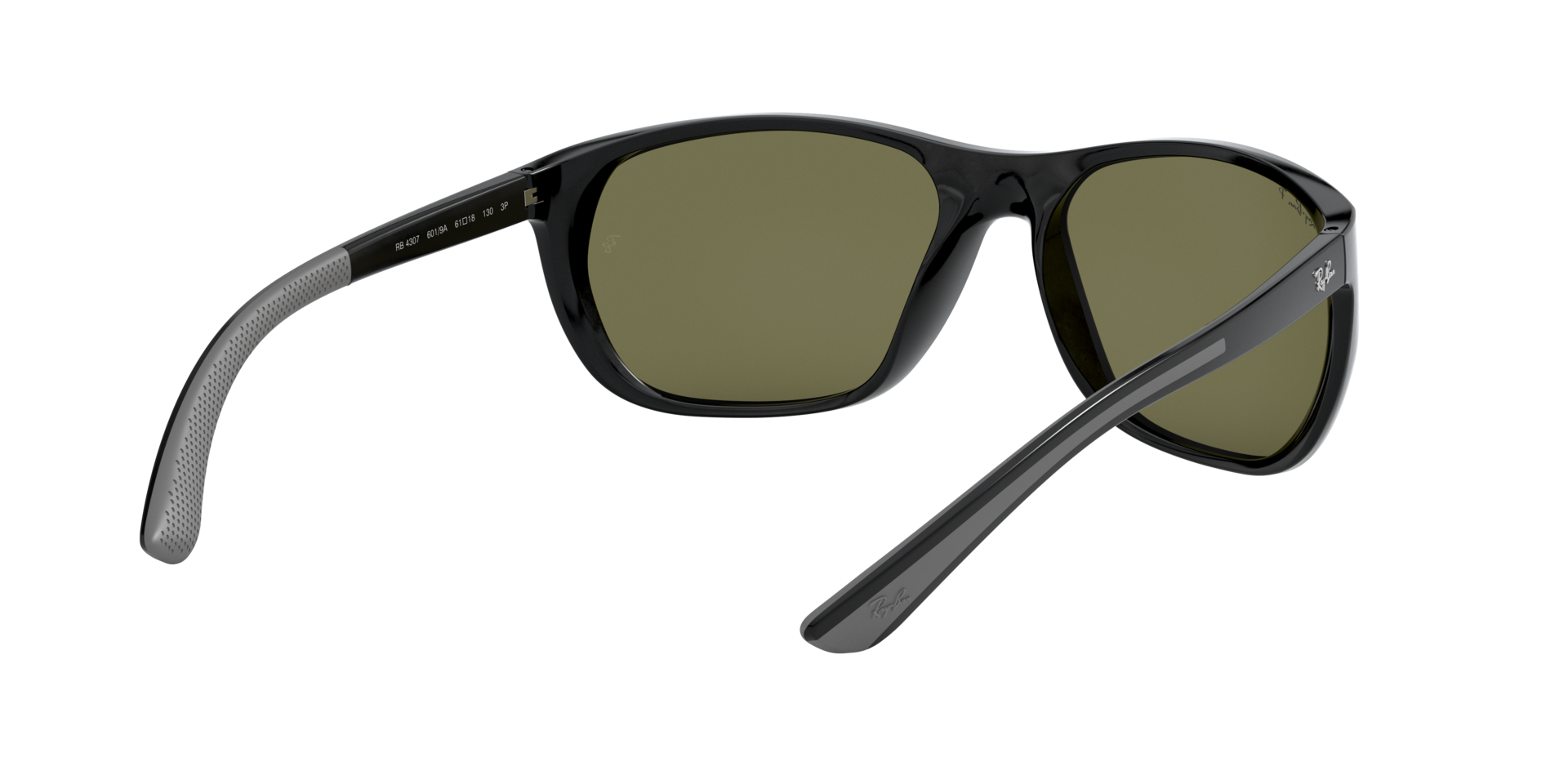 0RB4307_green-601_9A_8.png
