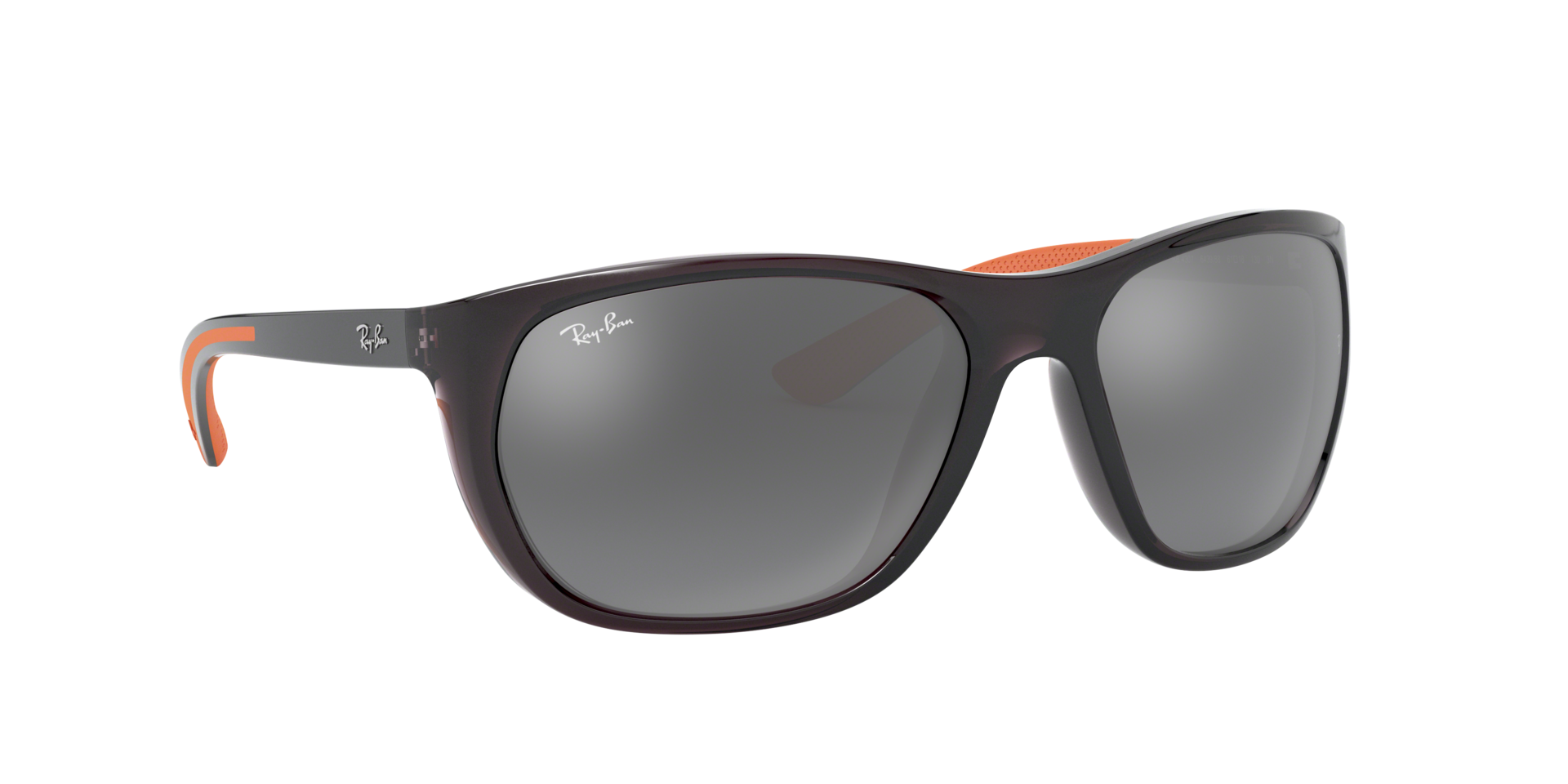 0RB4307_silver-643988_12.png