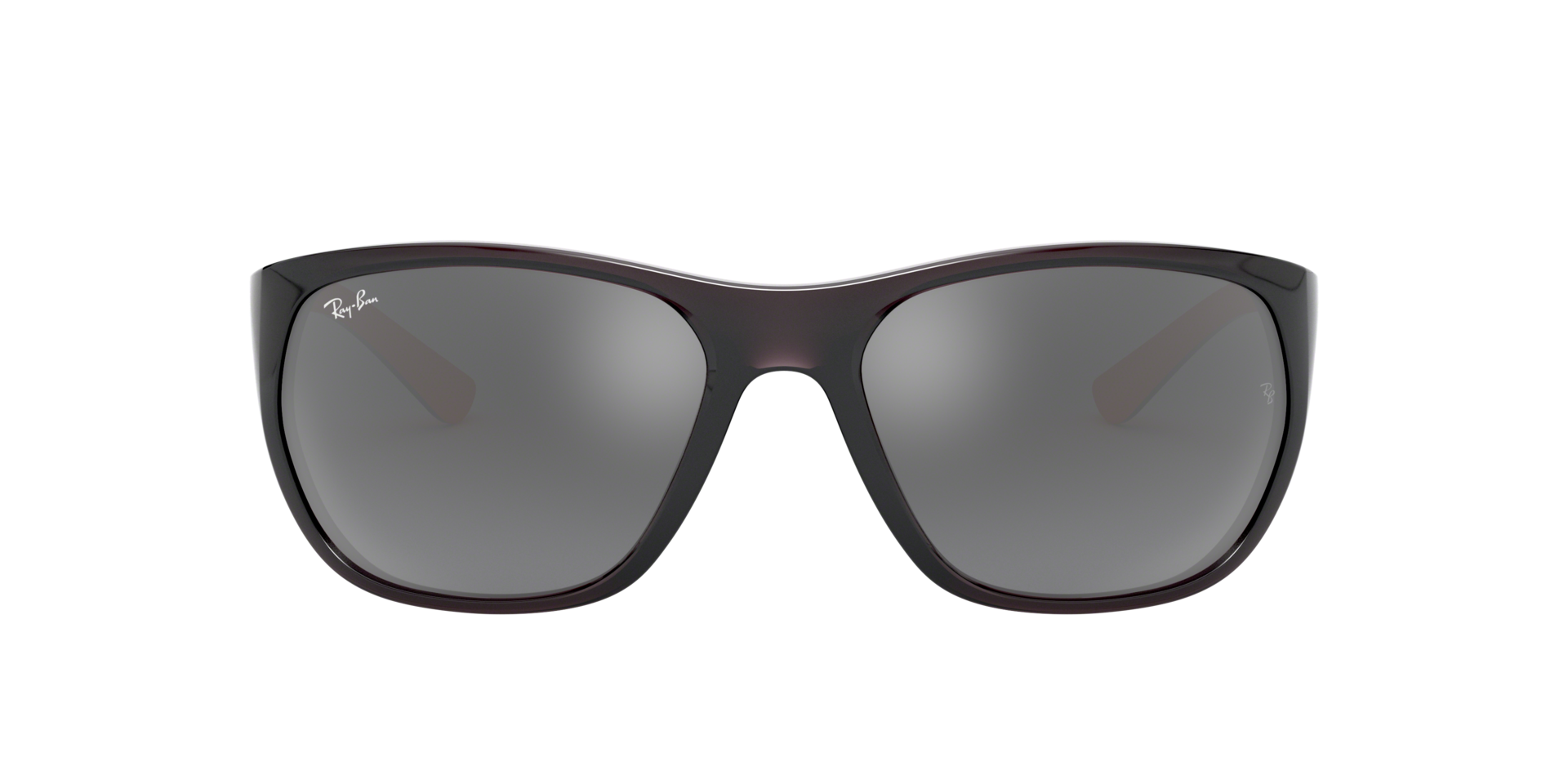 0RB4307_silver-643988_2.png