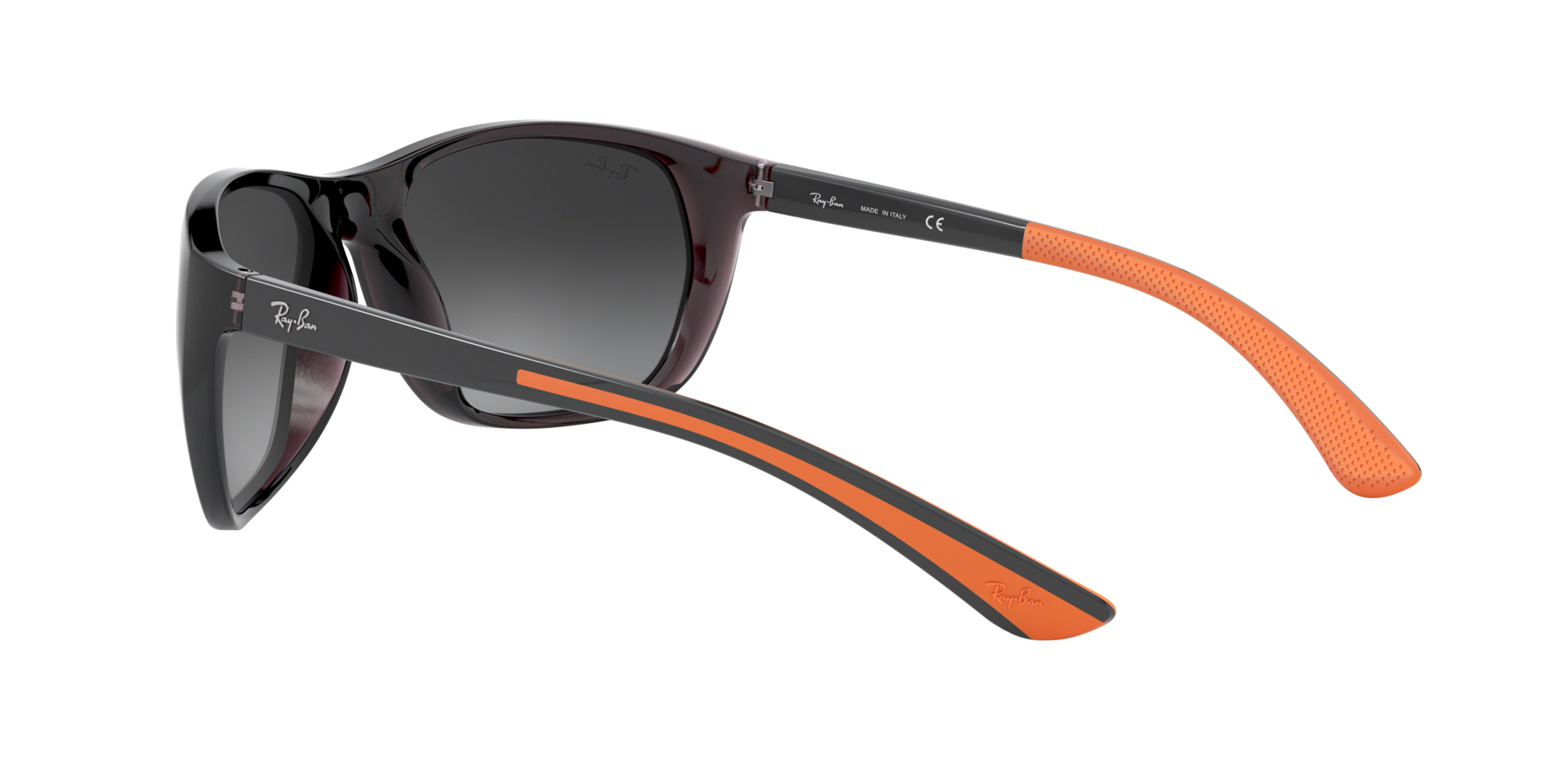 0RB4307_silver-643988_5.png