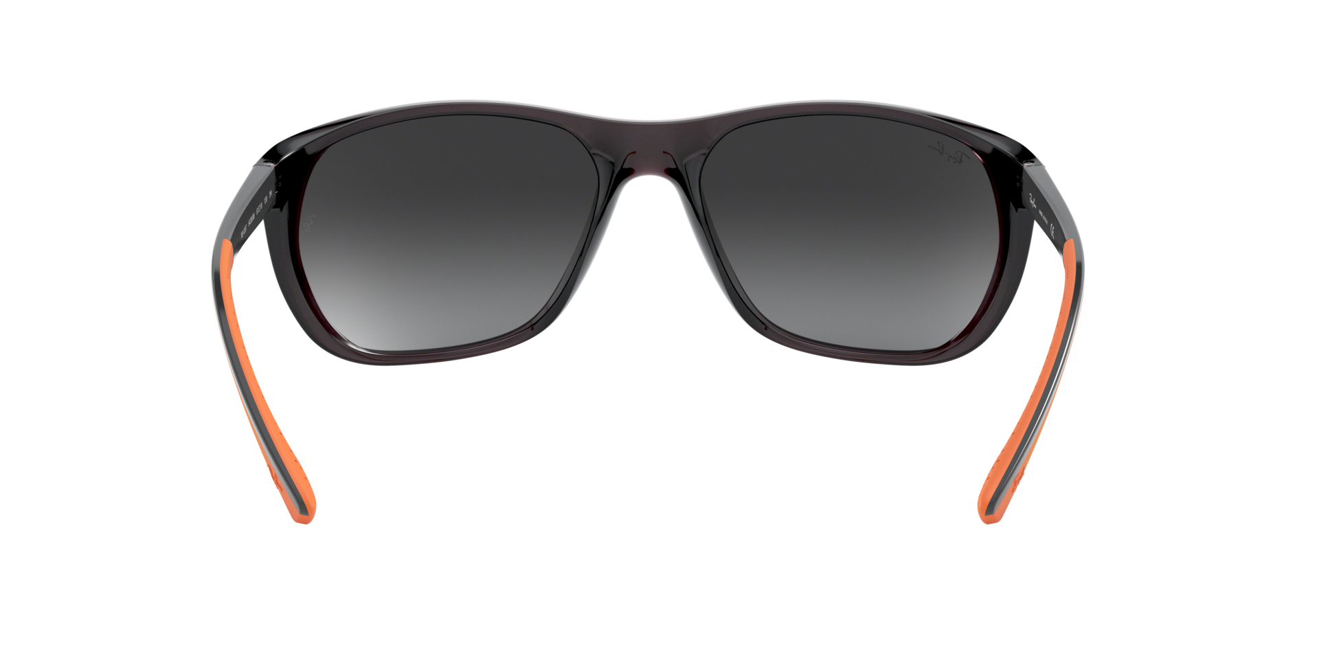 0RB4307_silver-643988_7.png