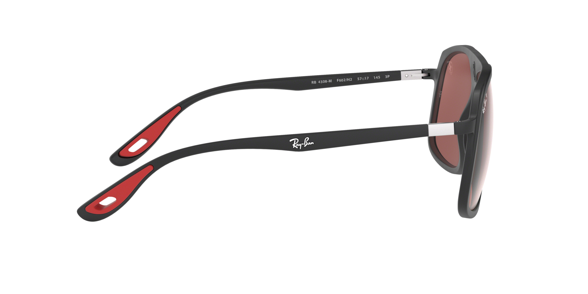 0RB4308_burgandy-MF602H2_10.png
