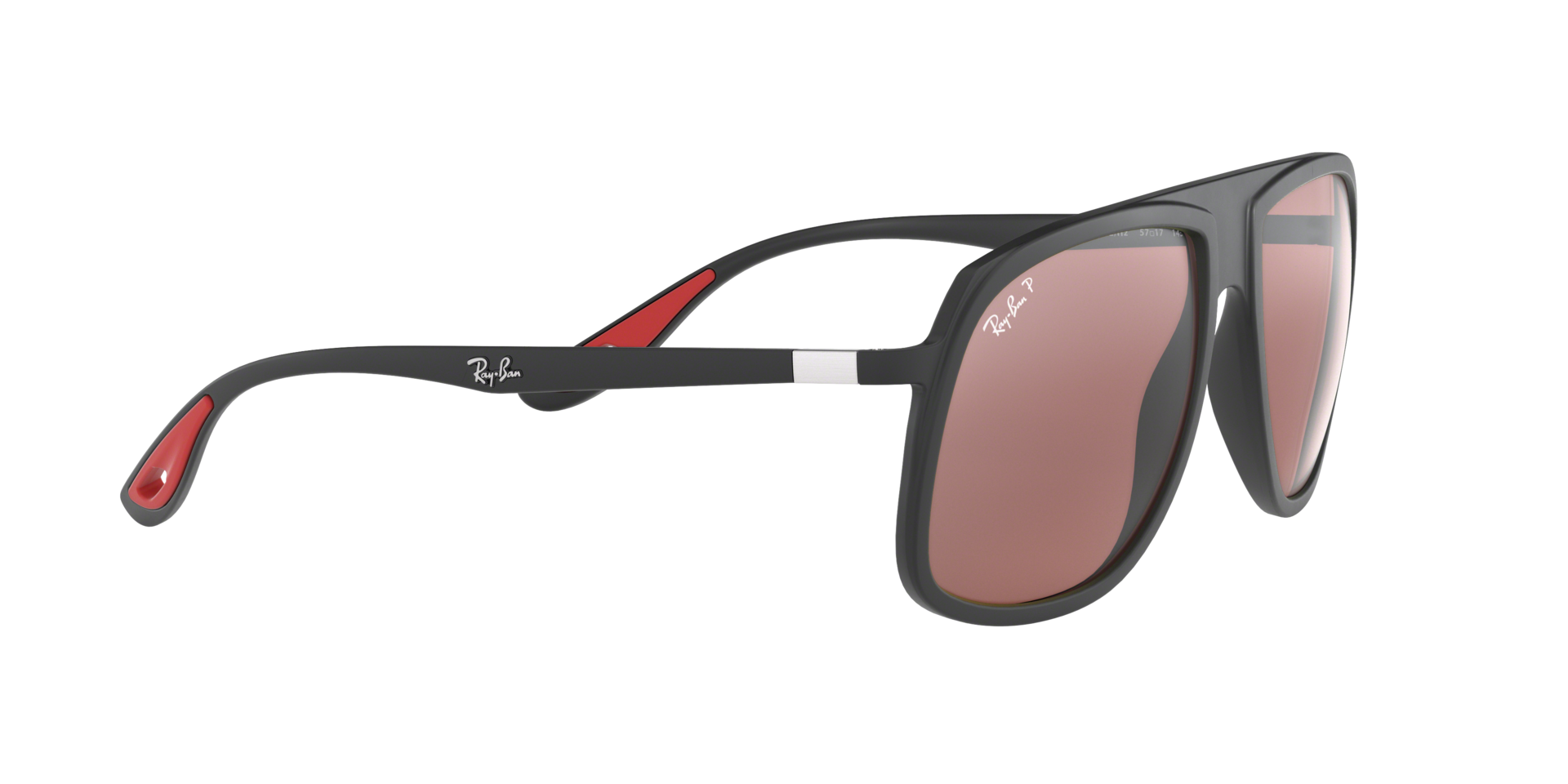 0RB4308_burgandy-MF602H2_11.png