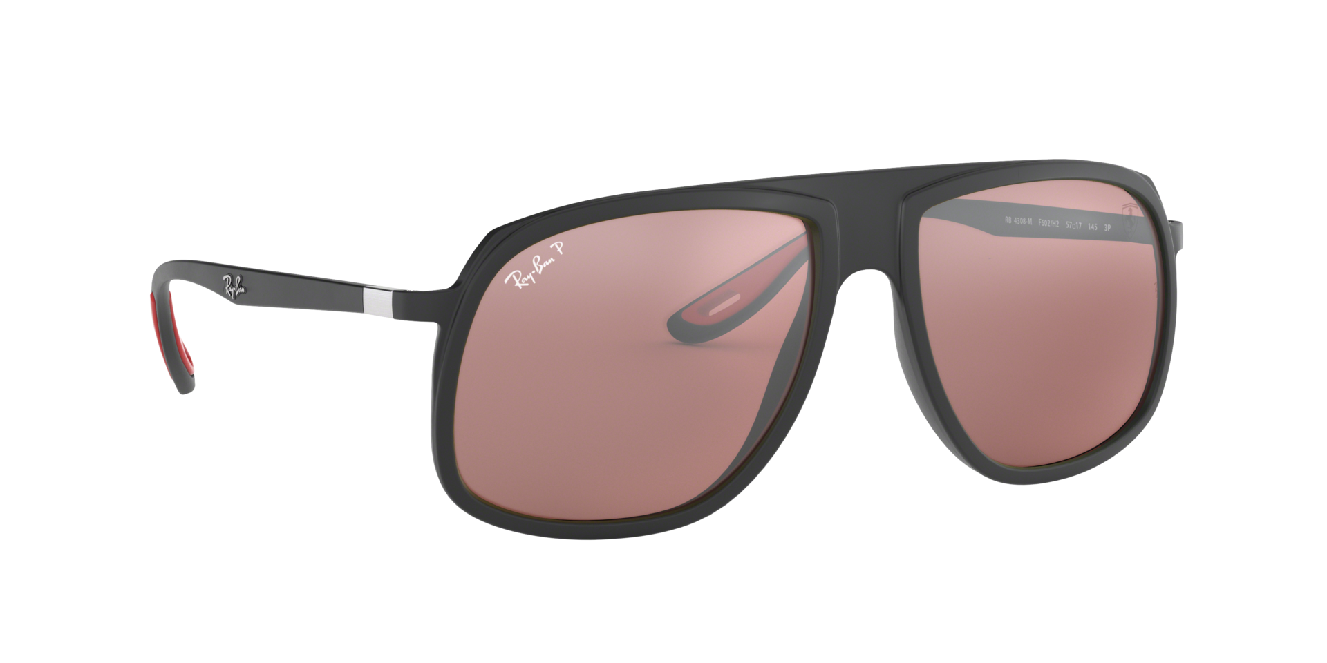 0RB4308_burgandy-MF602H2_12.png