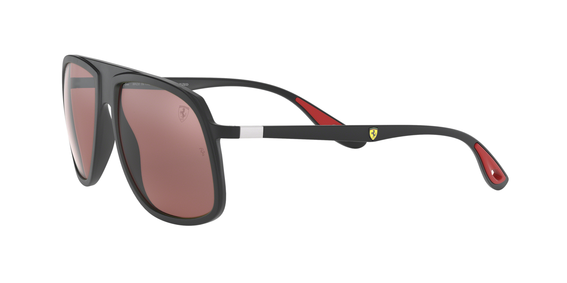 0RB4308_burgandy-MF602H2_3.png