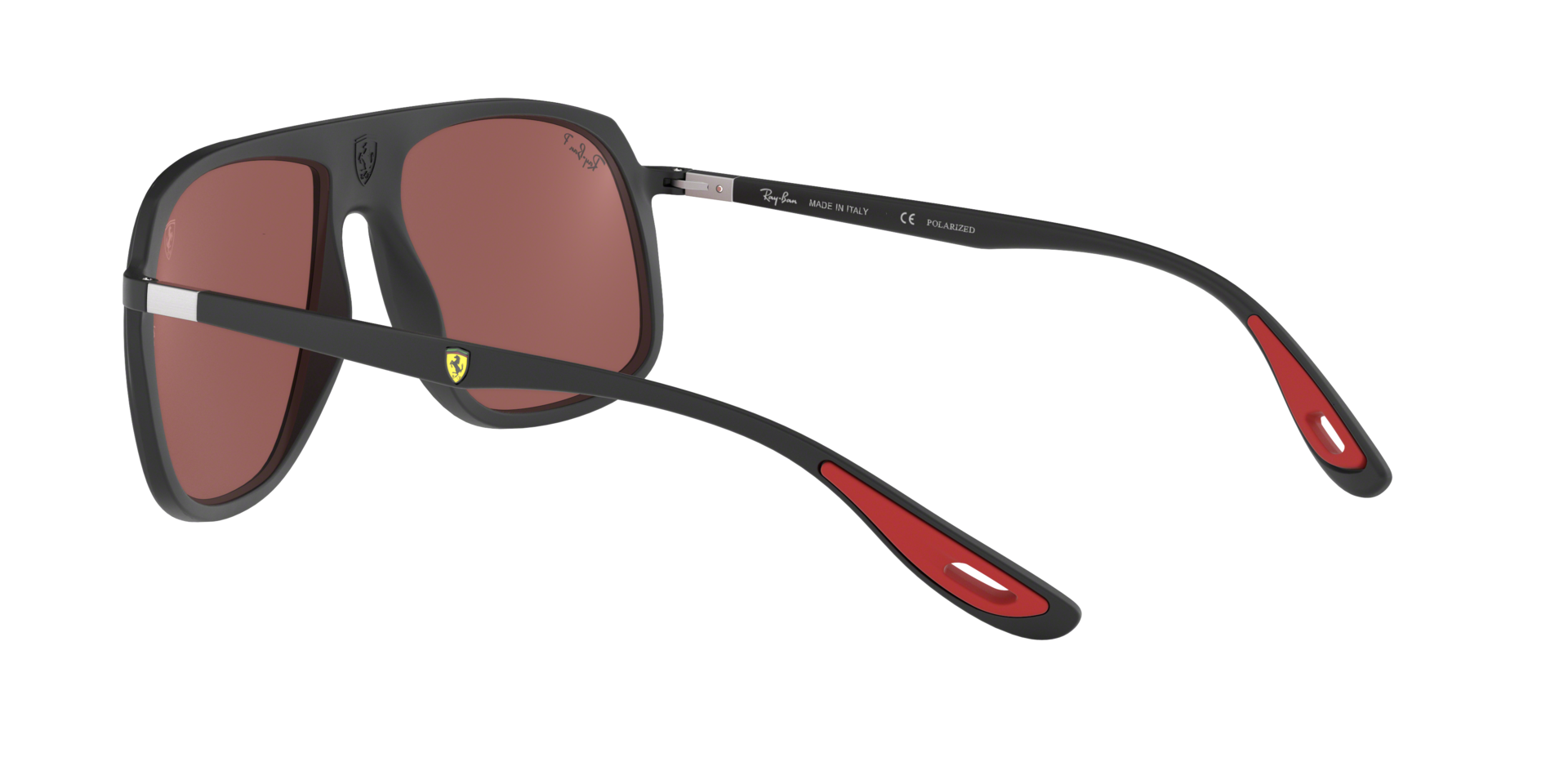 0RB4308_burgandy-MF602H2_5.png
