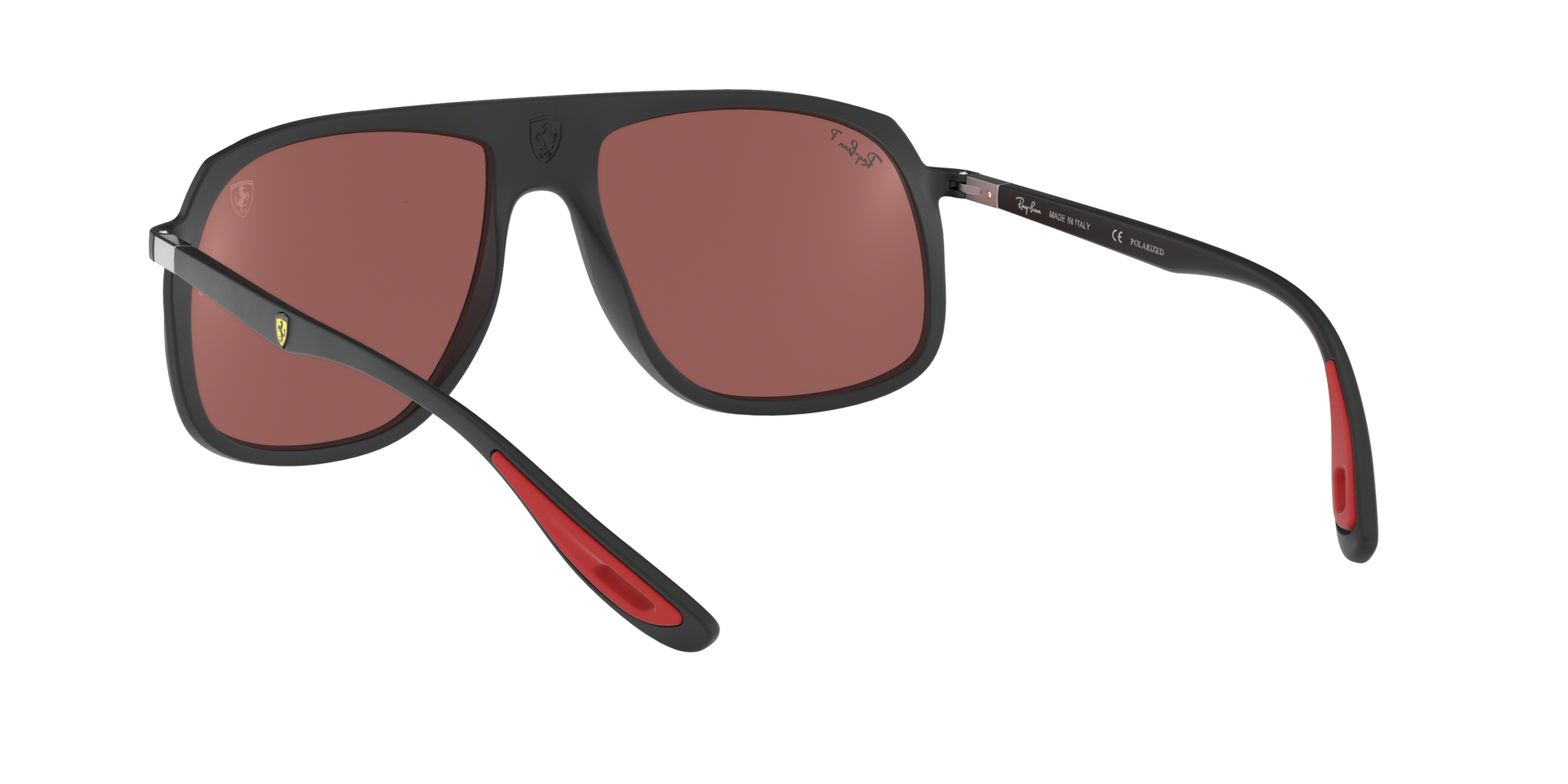 0RB4308_burgandy-MF602H2_6.png