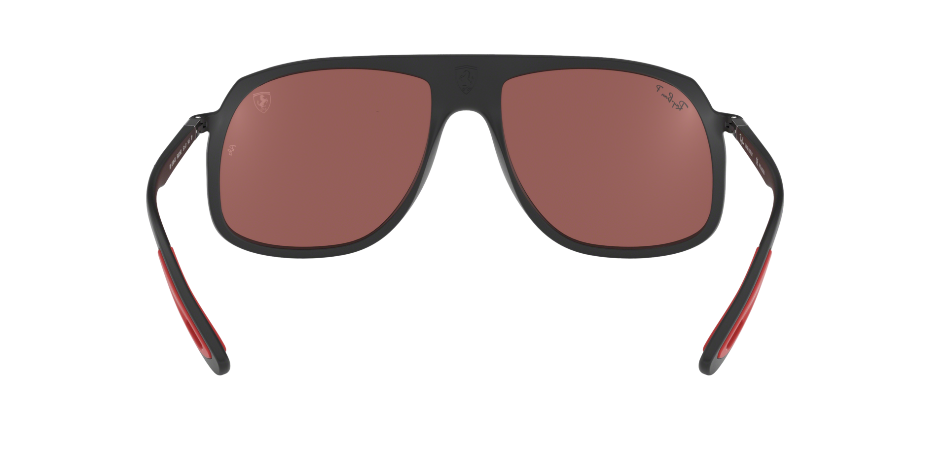 0RB4308_burgandy-MF602H2_7.png