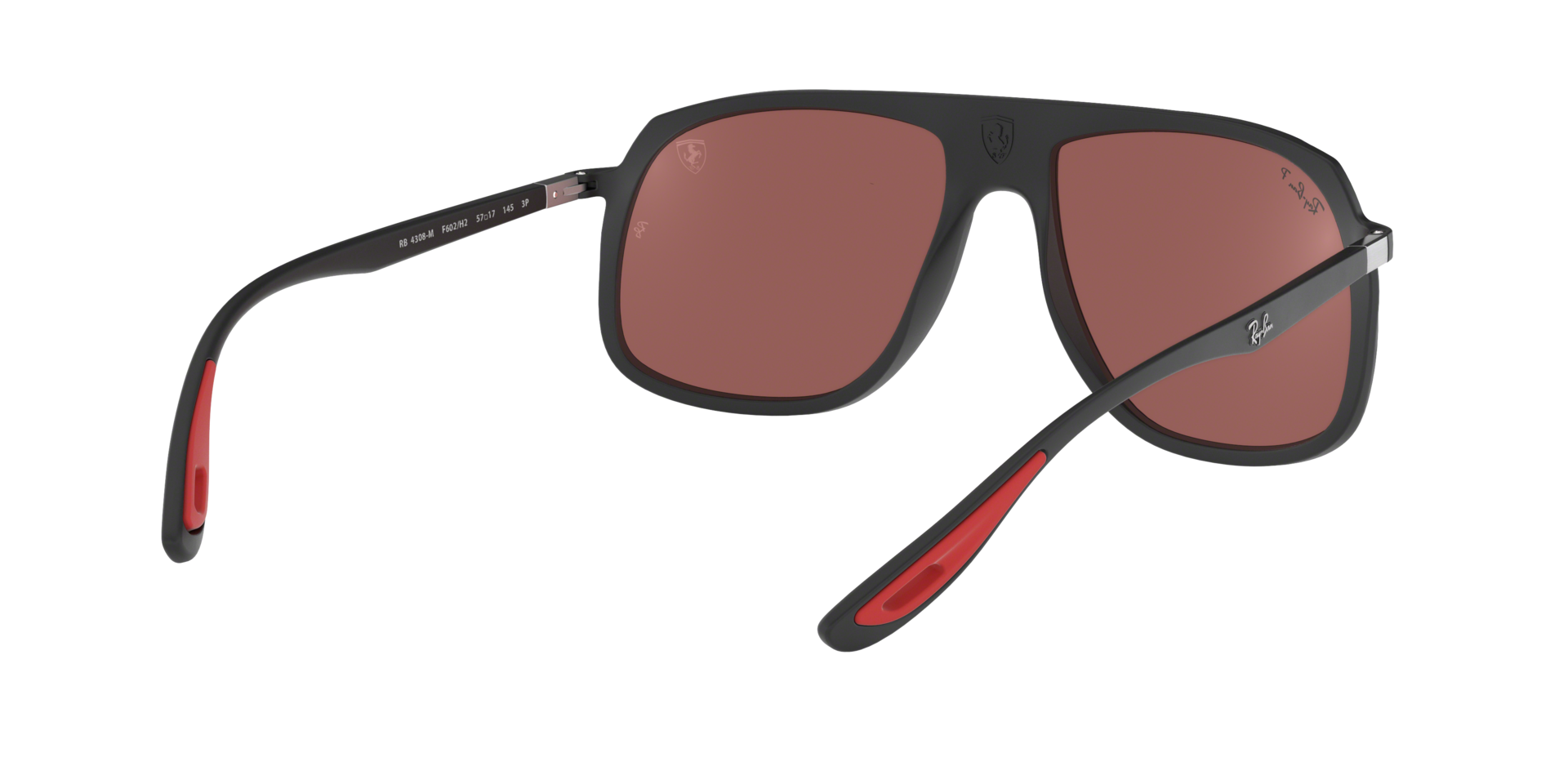 0RB4308_burgandy-MF602H2_8.png