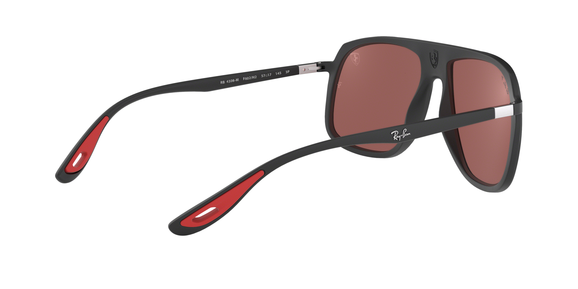 0RB4308_burgandy-MF602H2_9.png