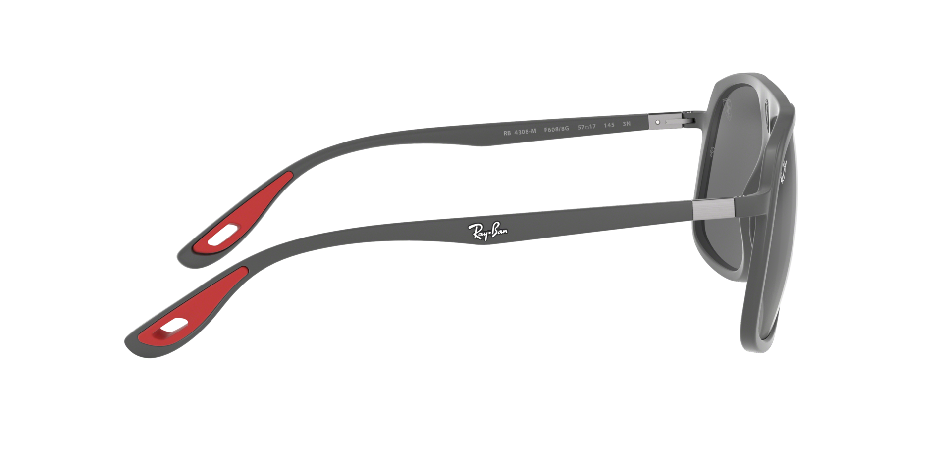 0RB4308_grey-MF6266G_10.png