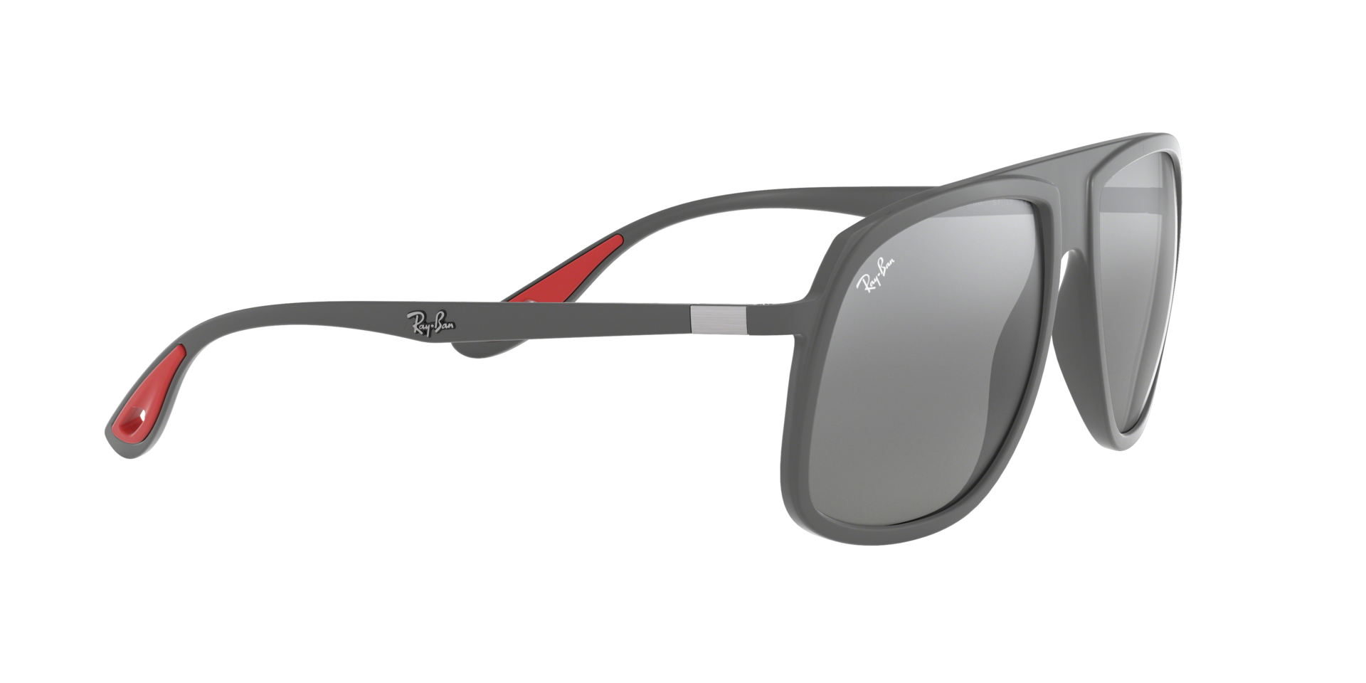 0RB4308_grey-MF6266G_11.png