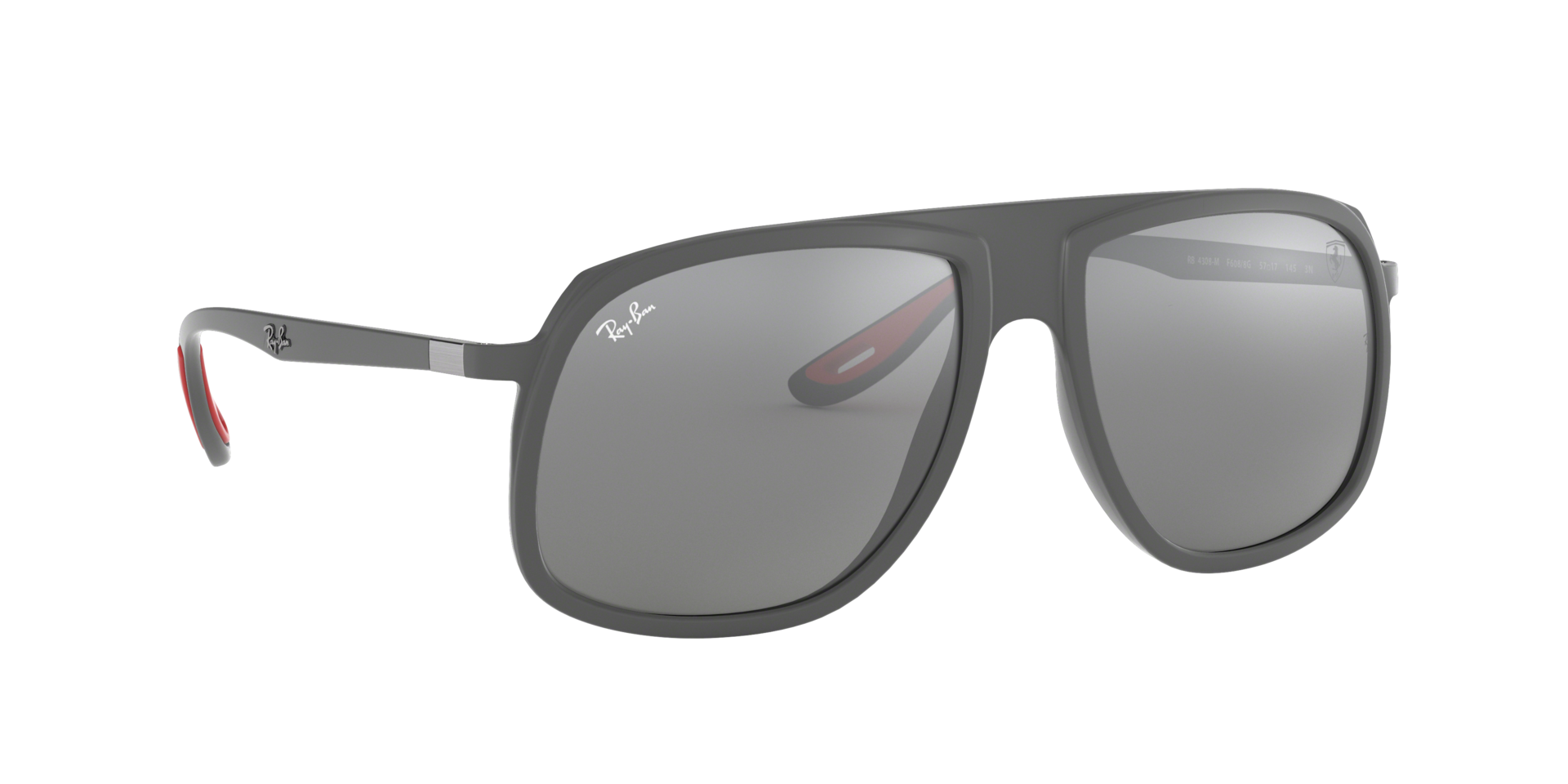 0RB4308_grey-MF6266G_12.png