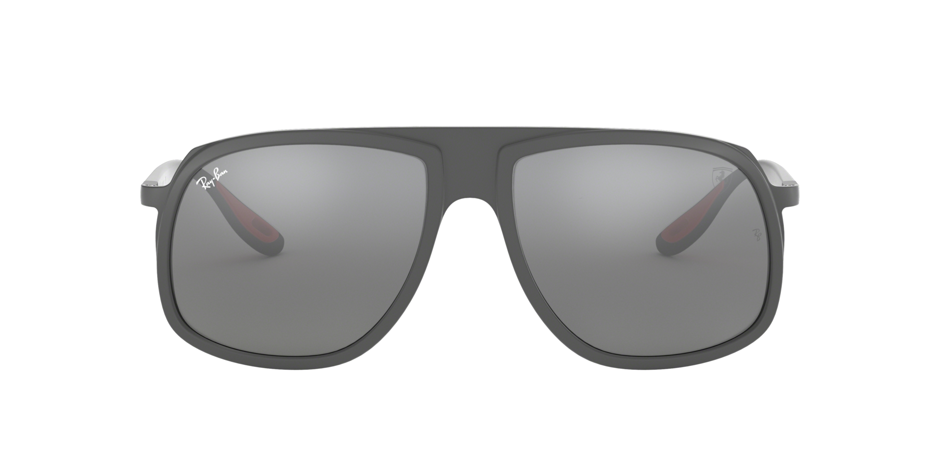 0RB4308_grey-MF6266G_2.png