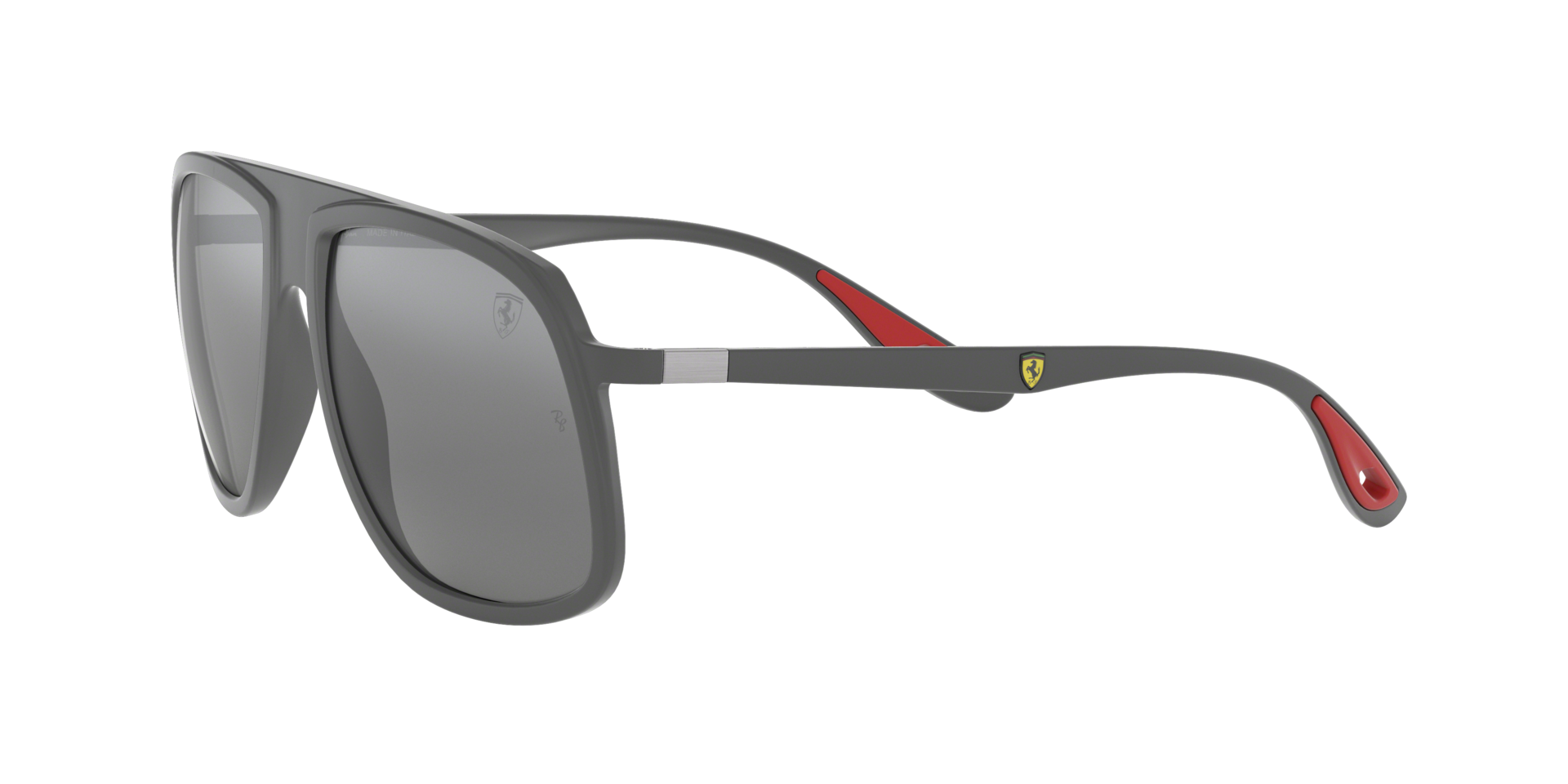 0RB4308_grey-MF6266G_3.png