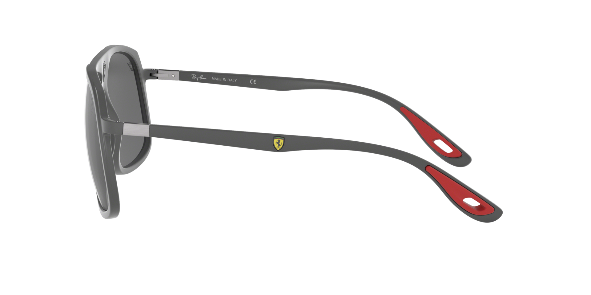 0RB4308_grey-MF6266G_4.png