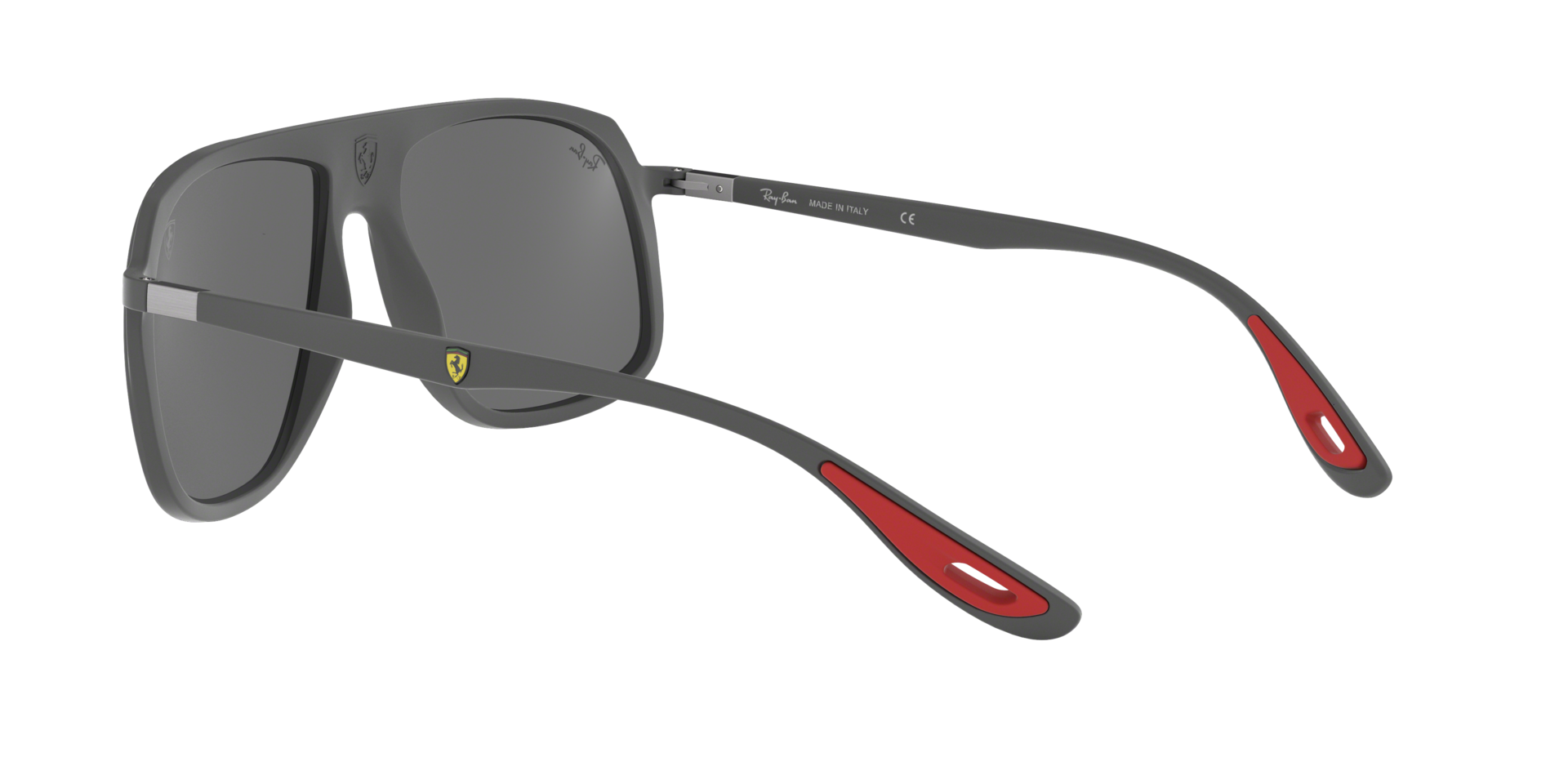0RB4308_grey-MF6266G_5.png
