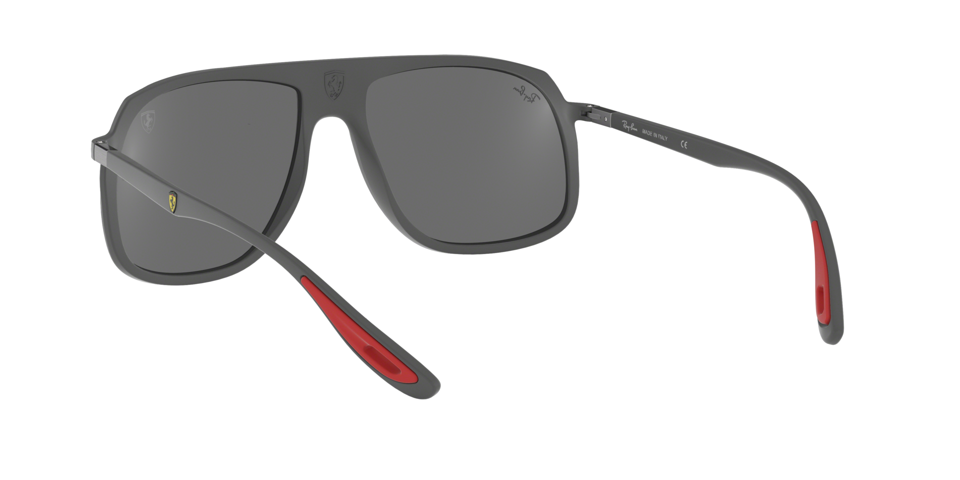 0RB4308_grey-MF6266G_6.png