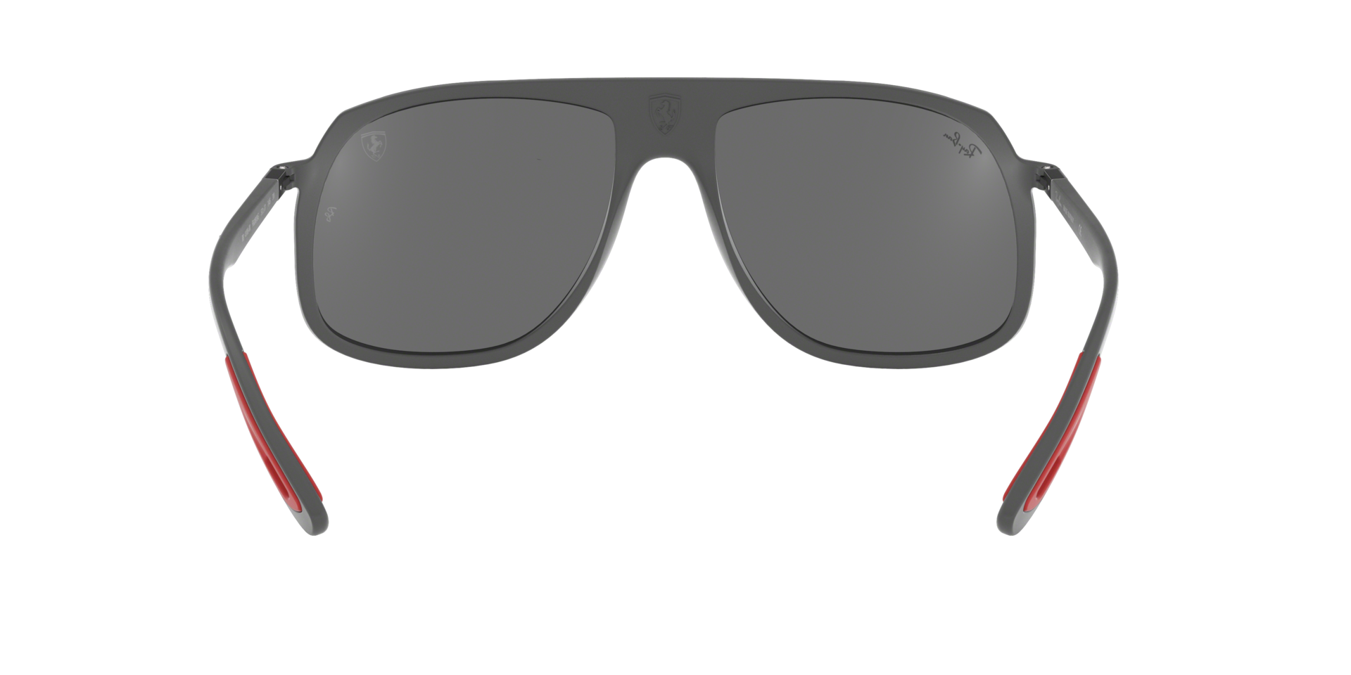 0RB4308_grey-MF6266G_7.png