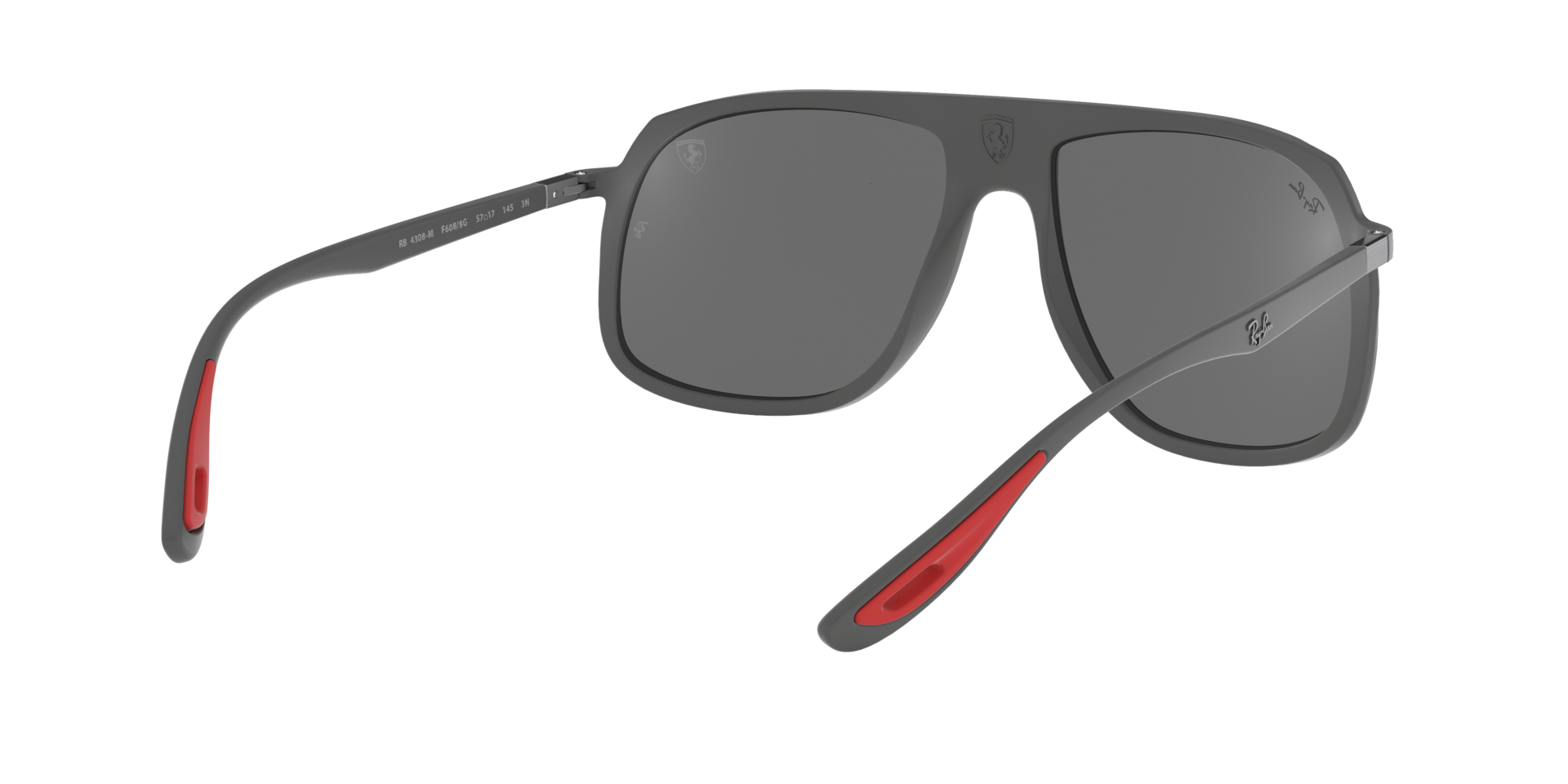 0RB4308_grey-MF6266G_8.png